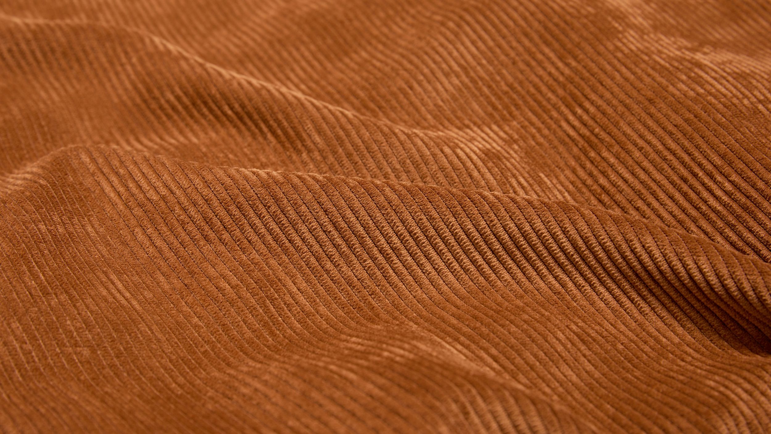 Slide 1 - Une touche tactile