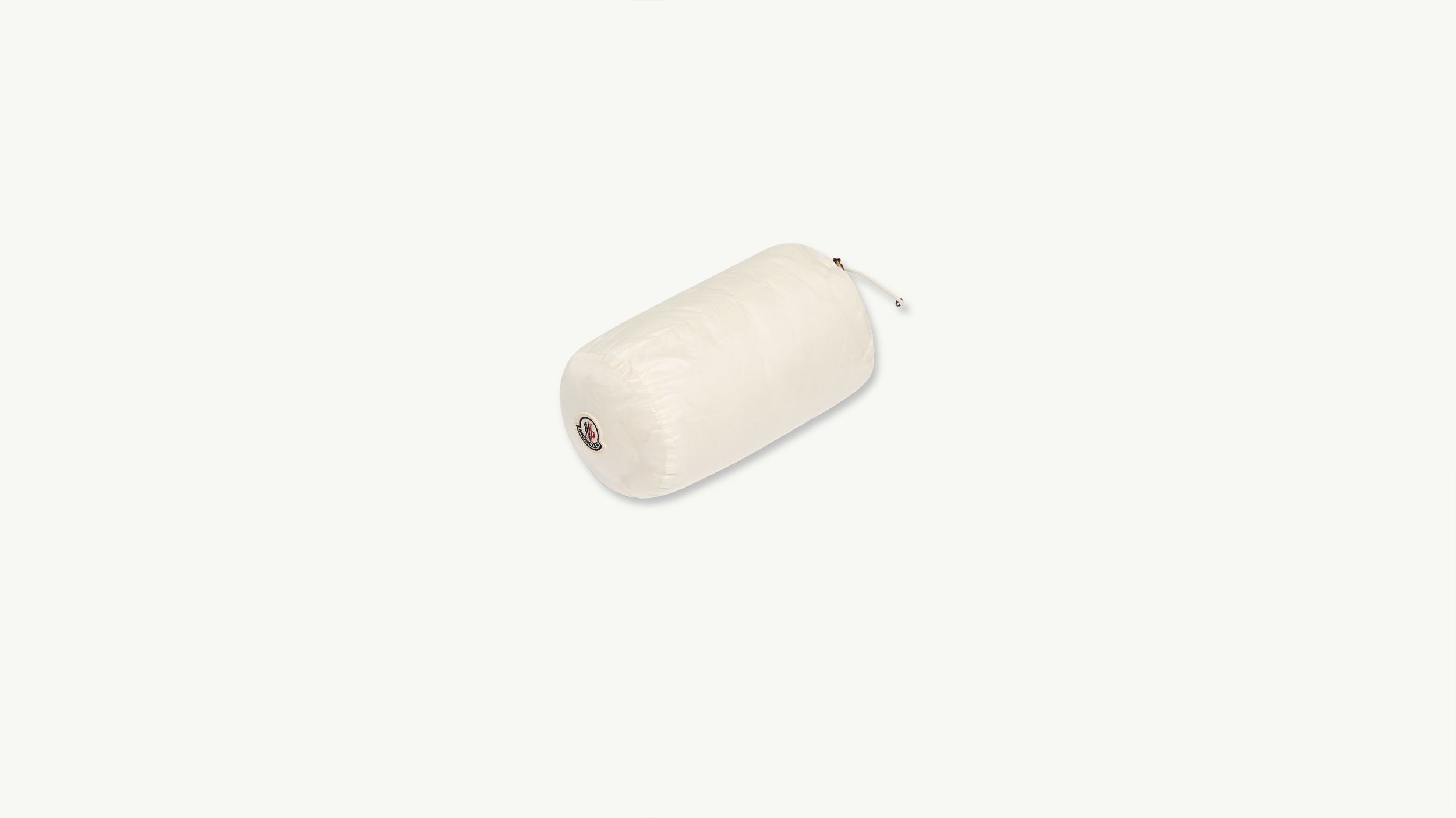 Slide 1 - Packable Protection