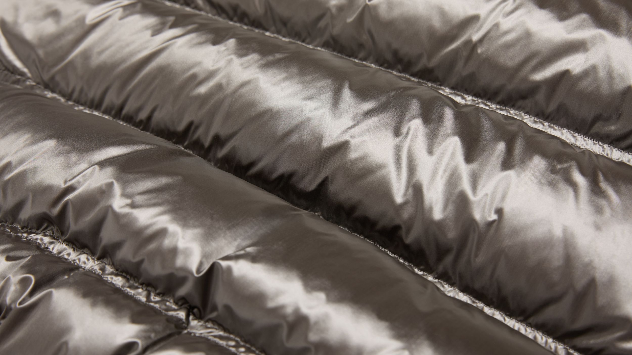 Slide 1 - Jeu de lumiĂšre