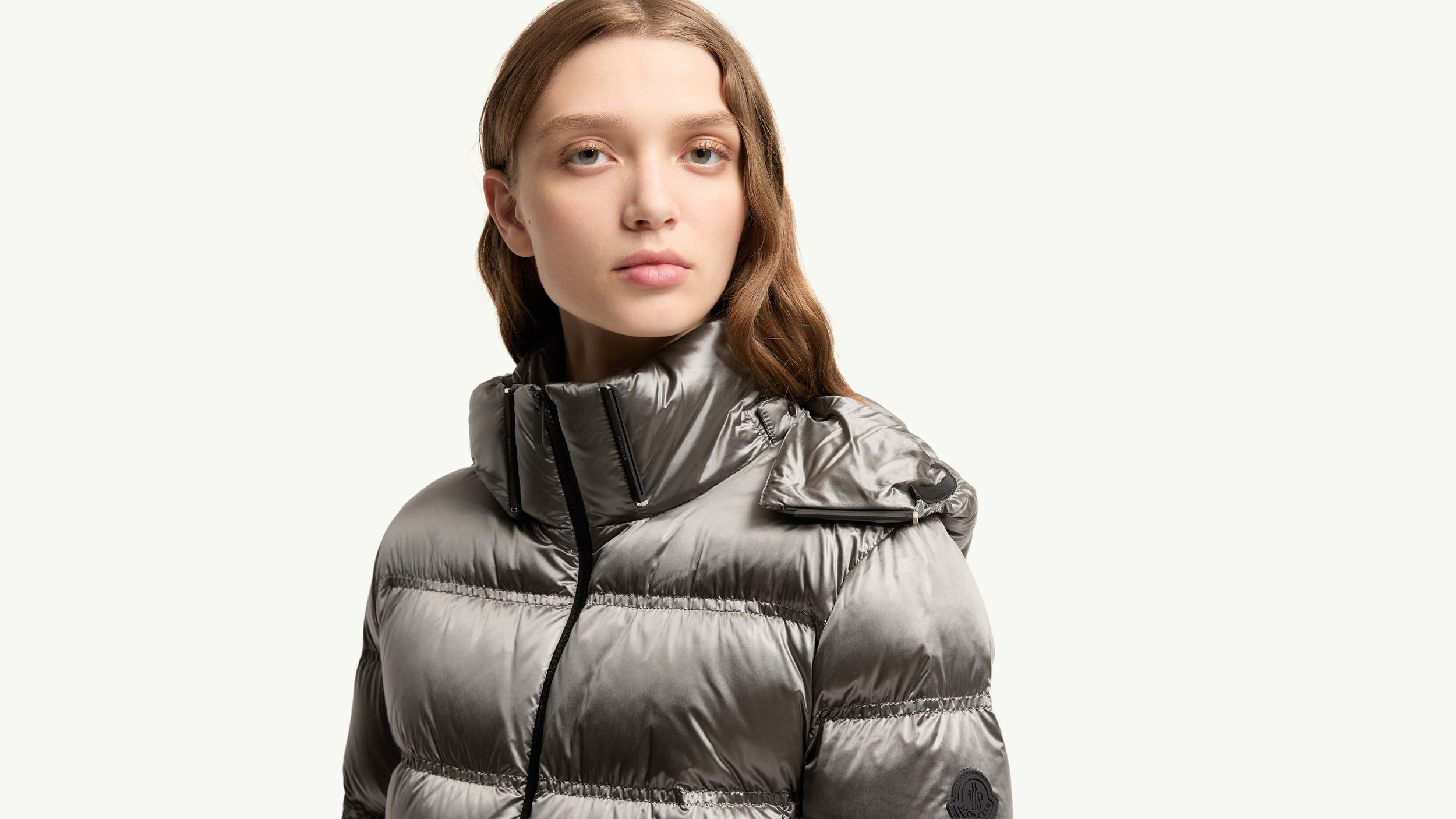 Slide 2 - Protezione Adattabile