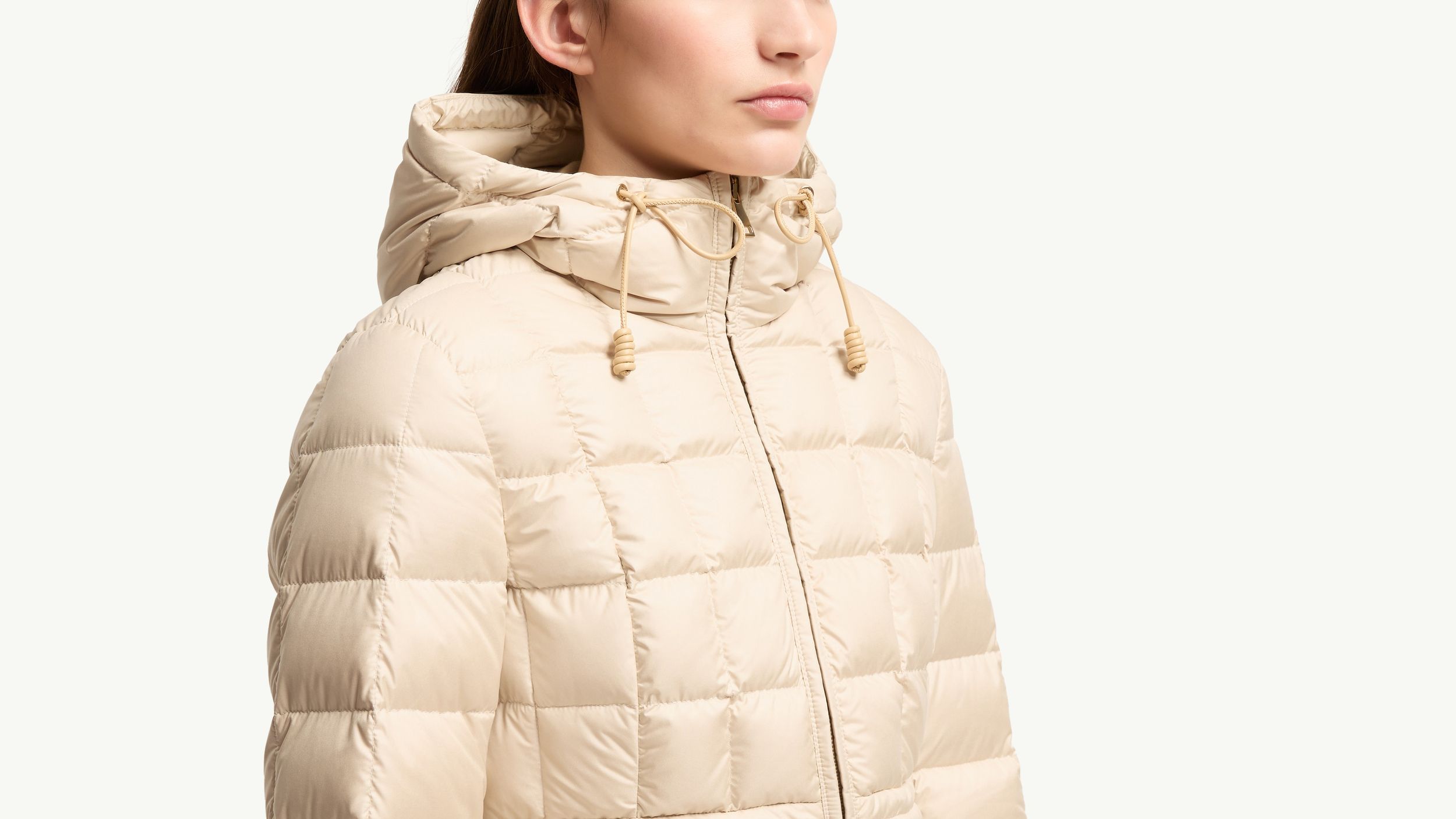 Slide 2 - Leather Accents