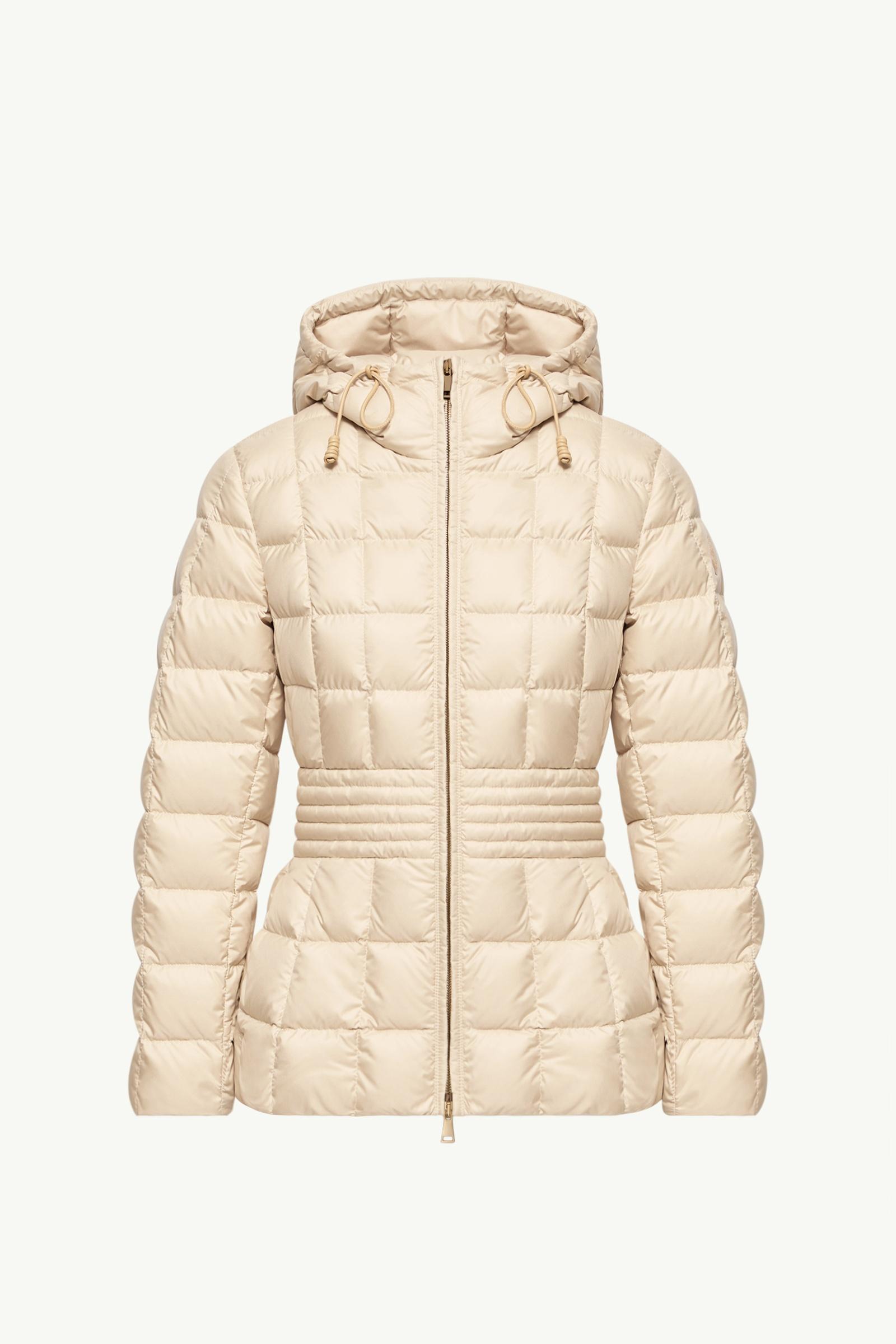Moncler Collection | Moncler JA