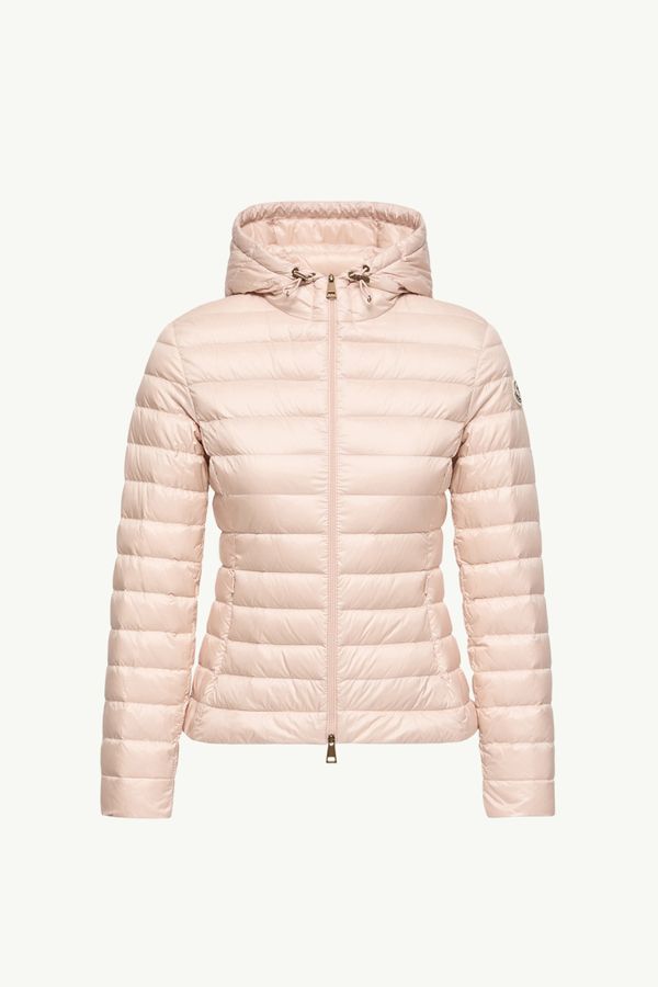 down jacket moncler jas puffer