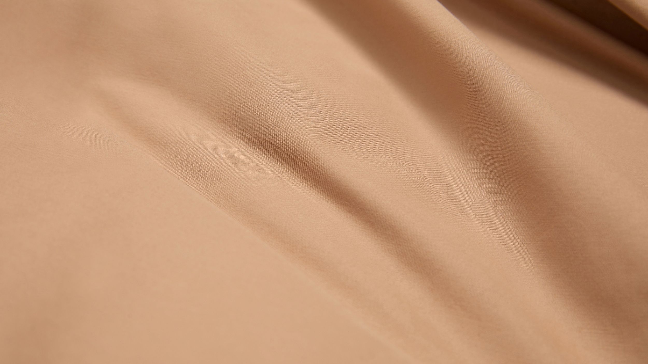 Slide 3 - A Touch of Cotton