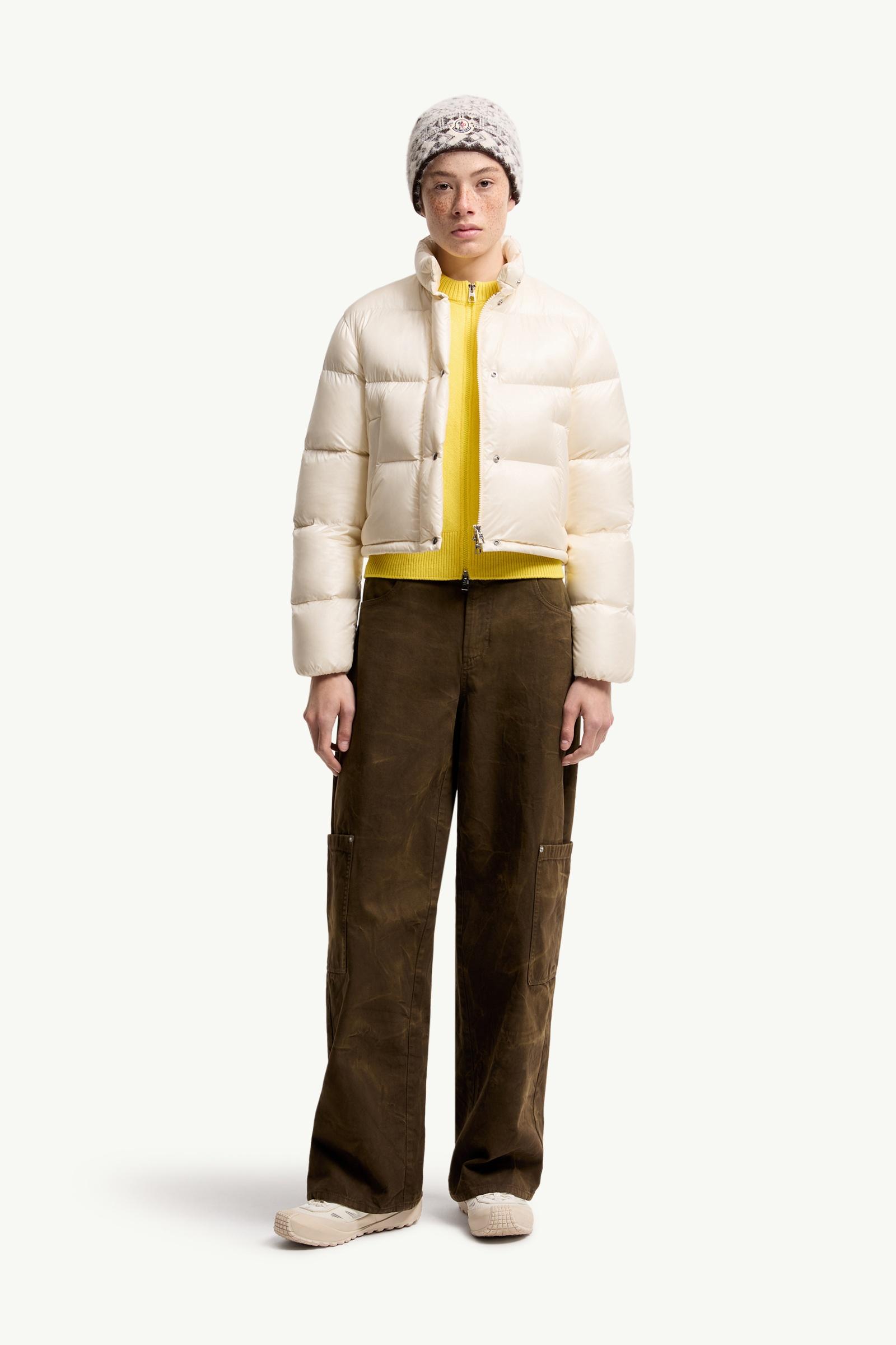 tepice-short-down-jacket-women
