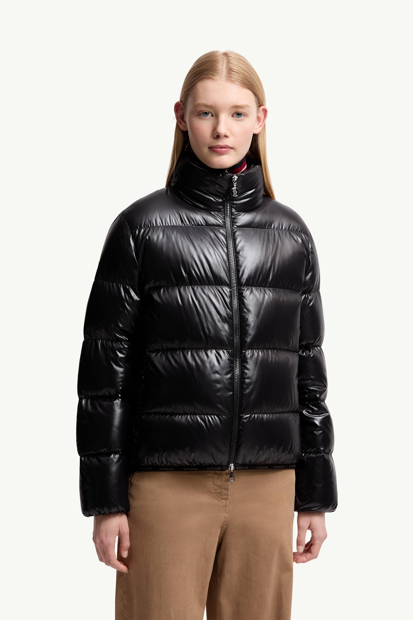 MONCLER　Baabaサイズ2 楽天市場】モンクレール ジャケット レディース BAABA パーカー コート