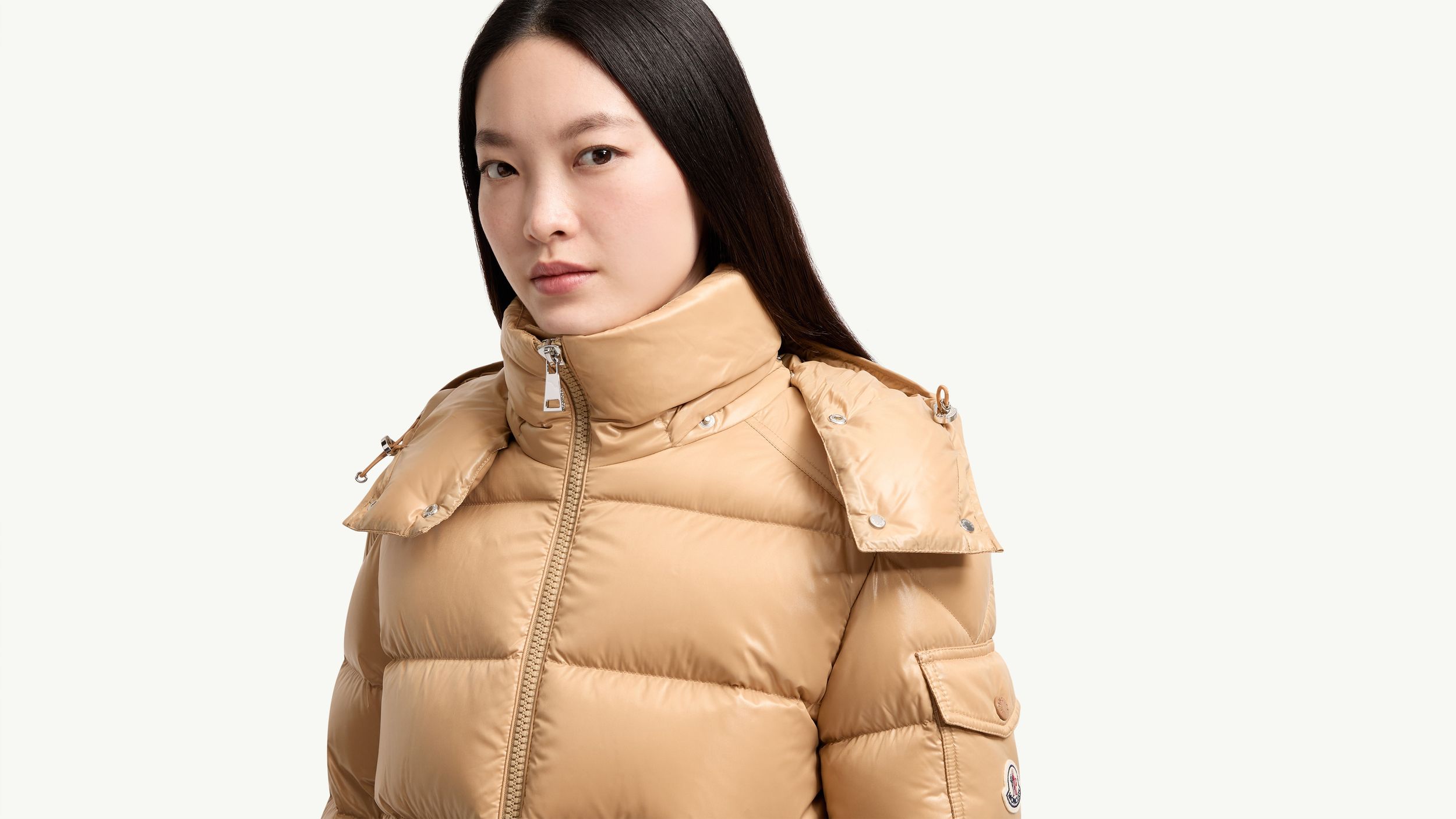 Slide 2 - product.feature.detaildetachablehood.title