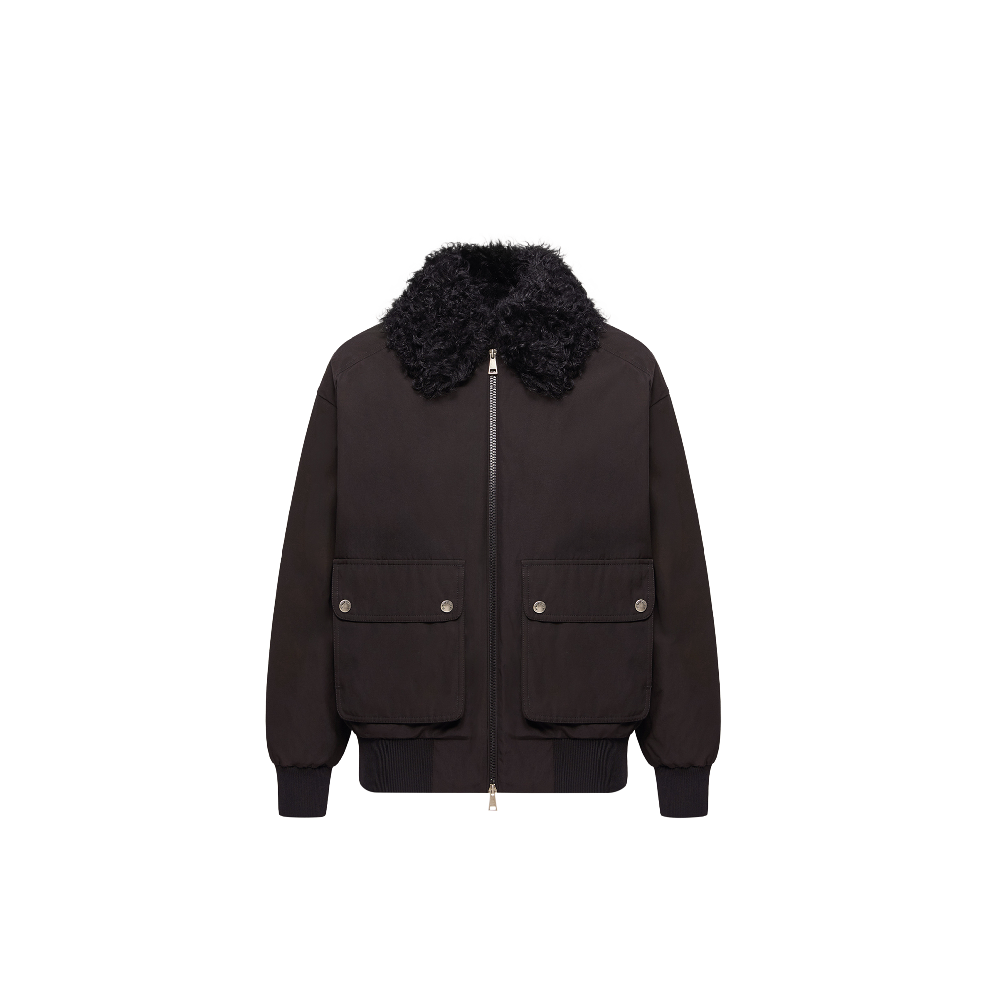 Moncler Rougequeue Short Down Jacket Women da Size: 0