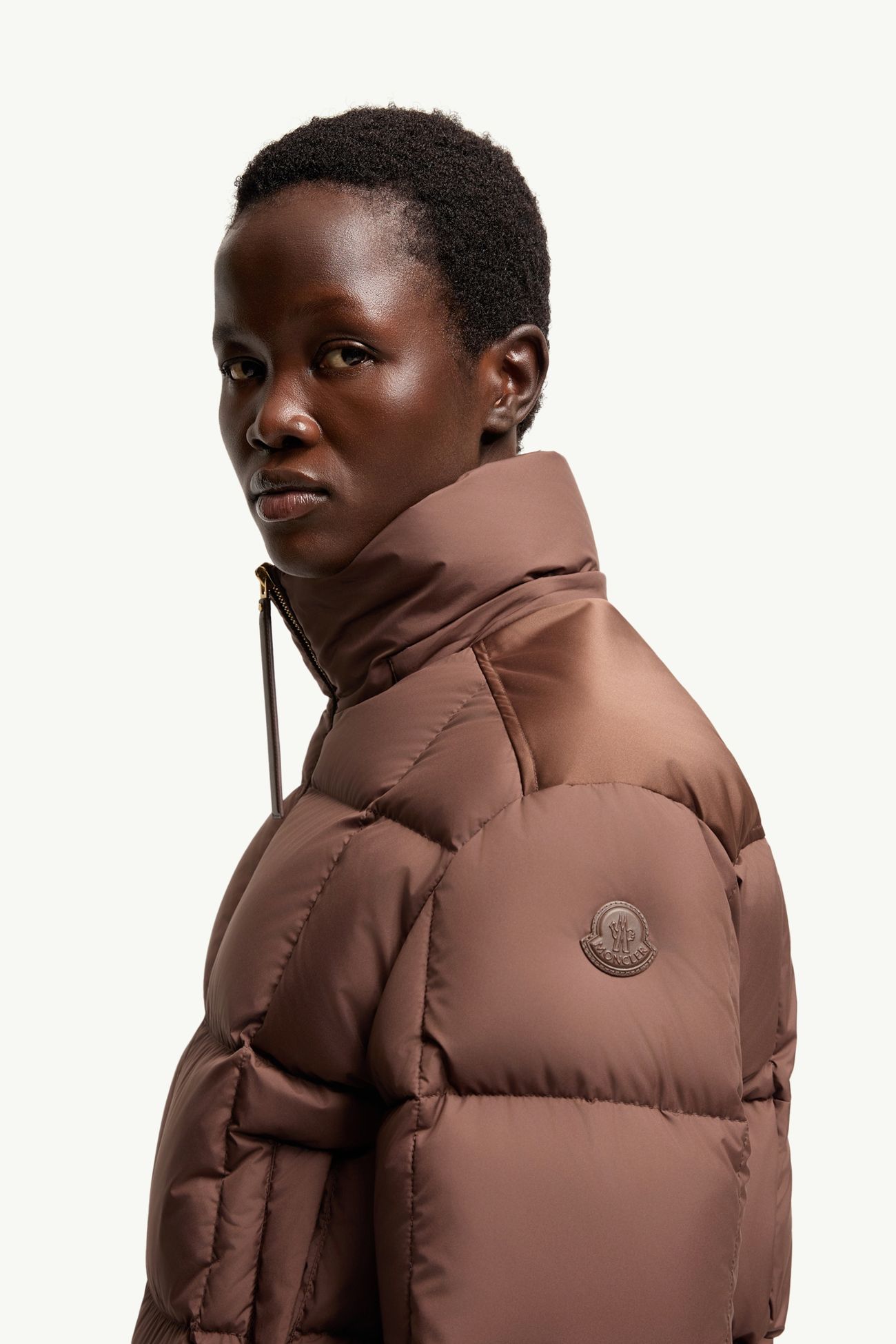 Legerete ์คํ์ด ํผํ
ํ๋ ์ผํธ ๋ค์ด ์ฌํท ์ฌ์ฑ ๋ธ๋ผ์ด Moncler 1