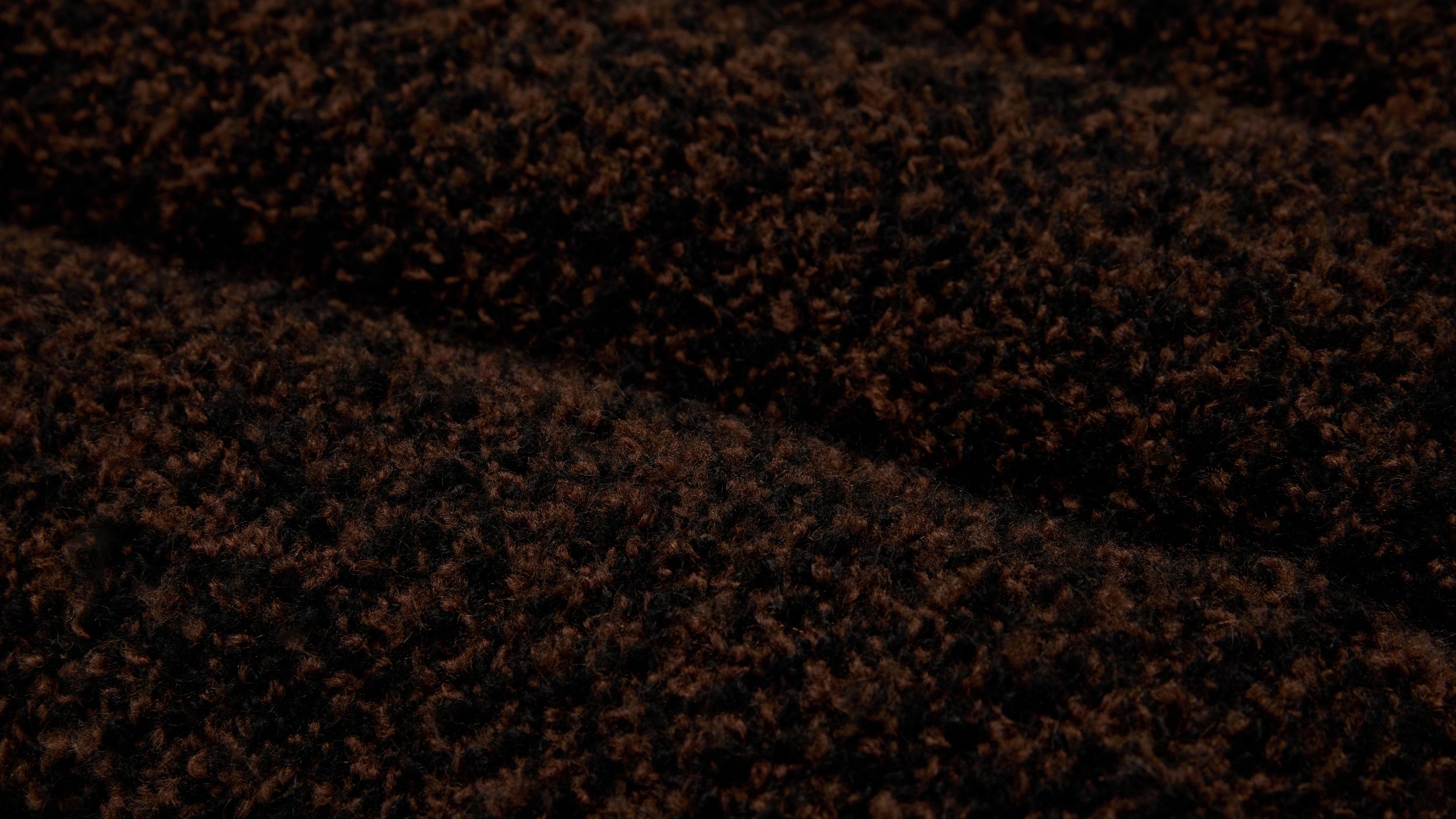 Slide 2 - The Comfort of Wool