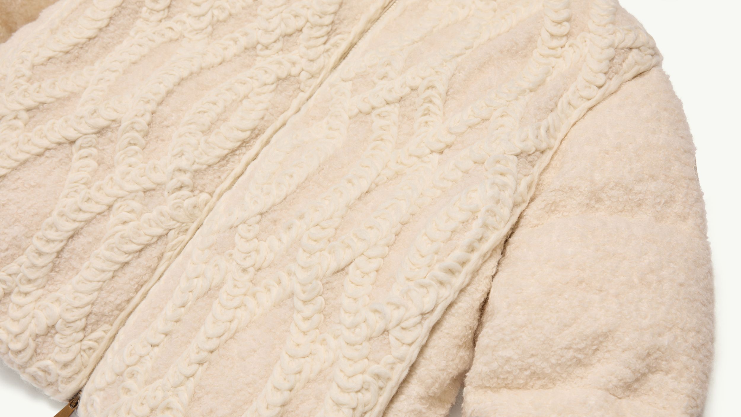 Slide 2 - A Tactile Twist