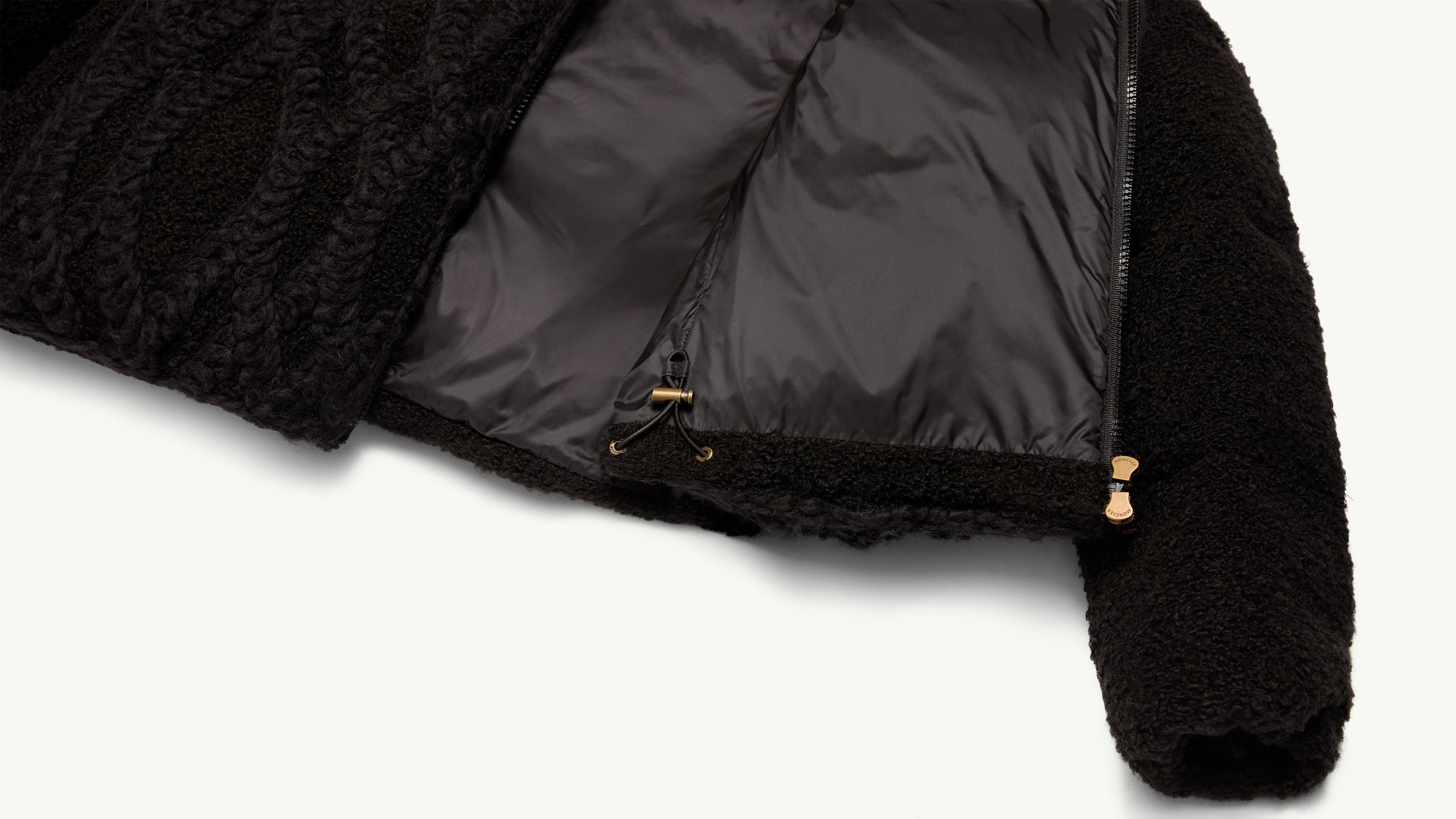 Slide 2 - Adjustable Silhouette