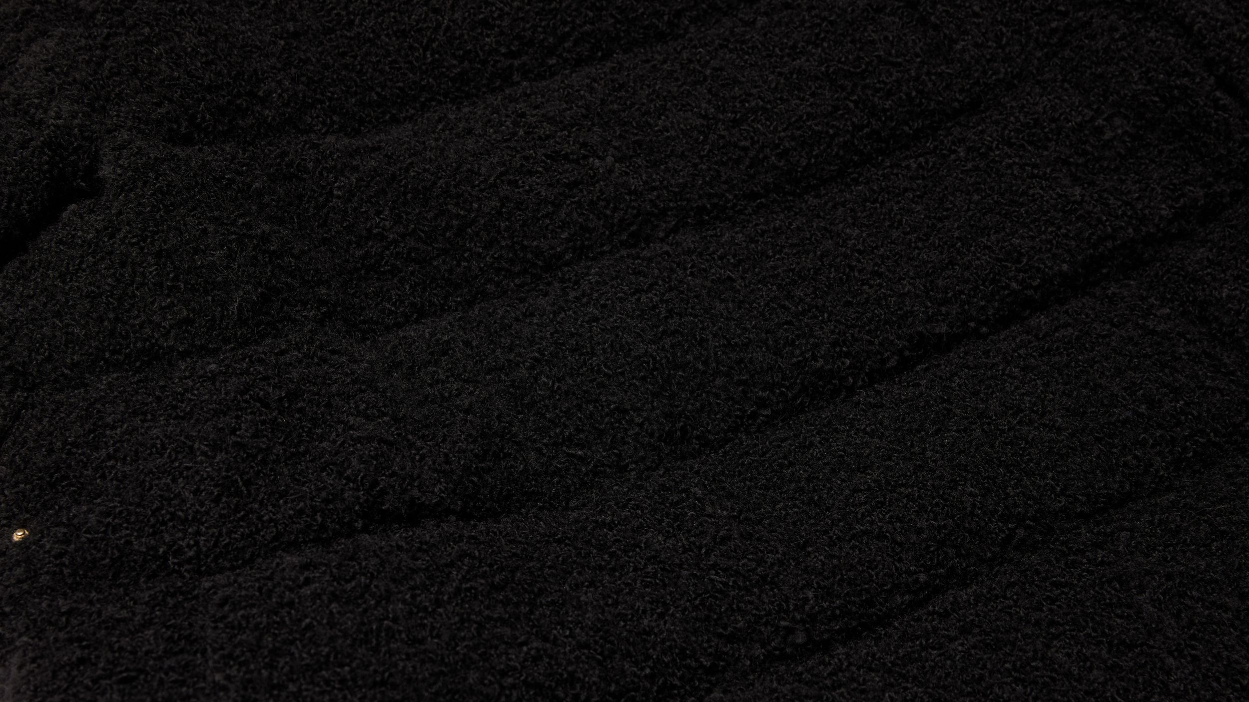 Slide 1 - A Tactile Twist