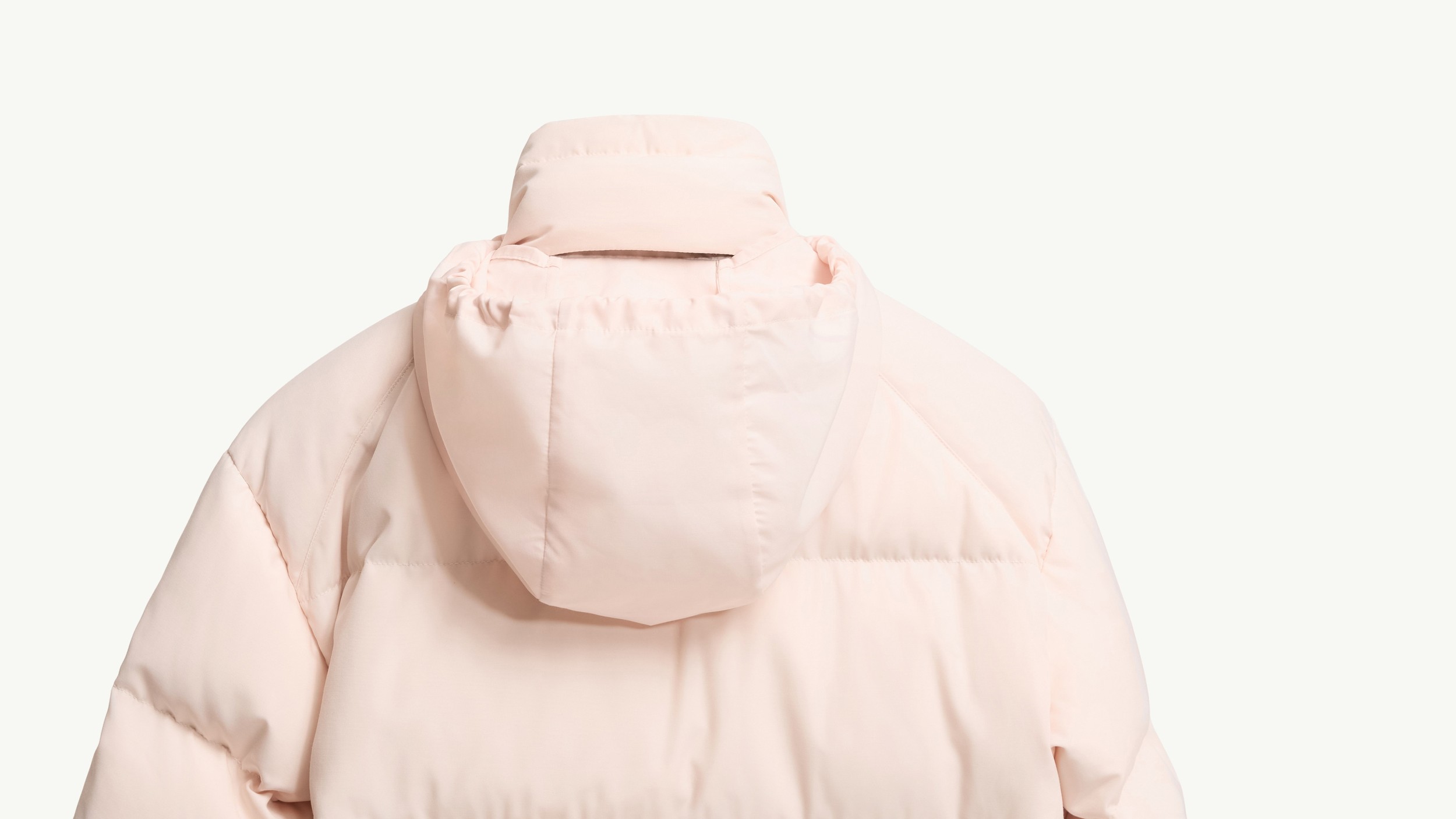 Slide 3 - Pull-Out Hood