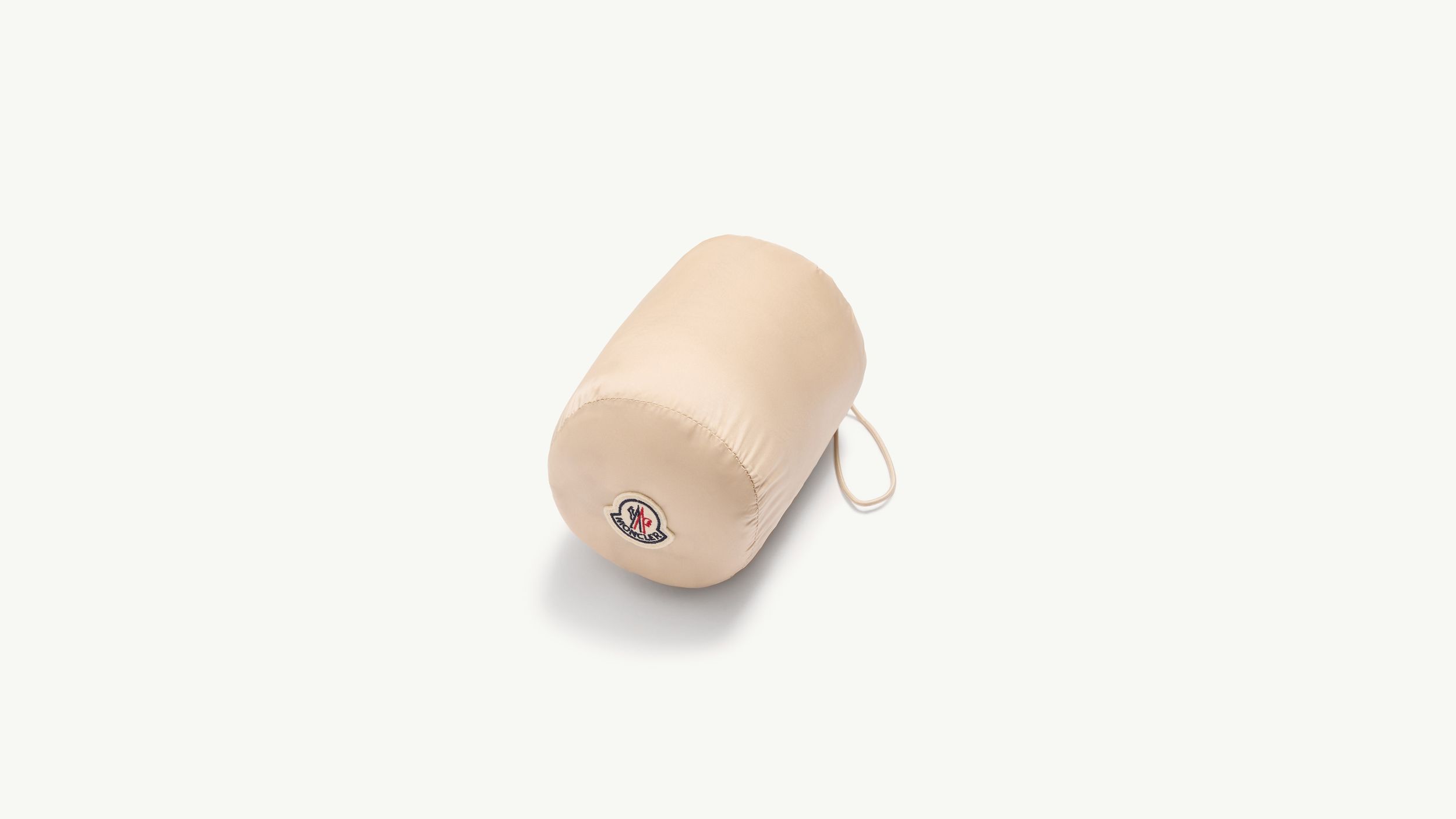 Slide 1 - Packbarer Schutz