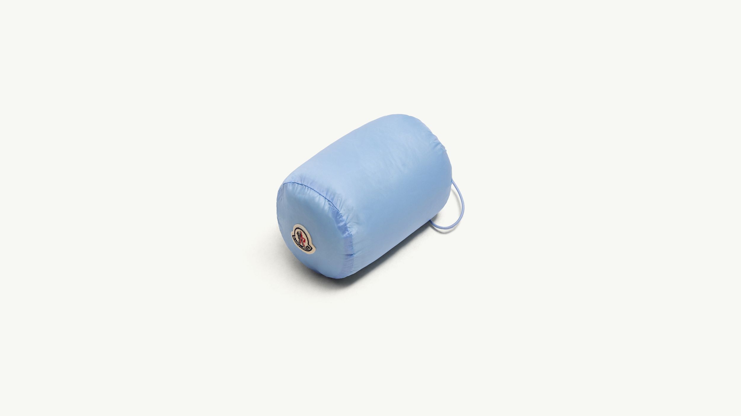 Slide 1 - Protection pliable