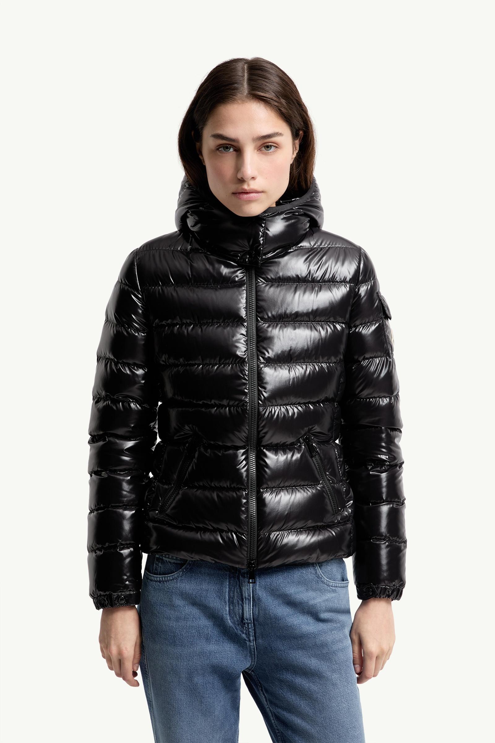 ダウンジャケット MONCLER MONCLER（モンクレール） ダウンジャケット 
