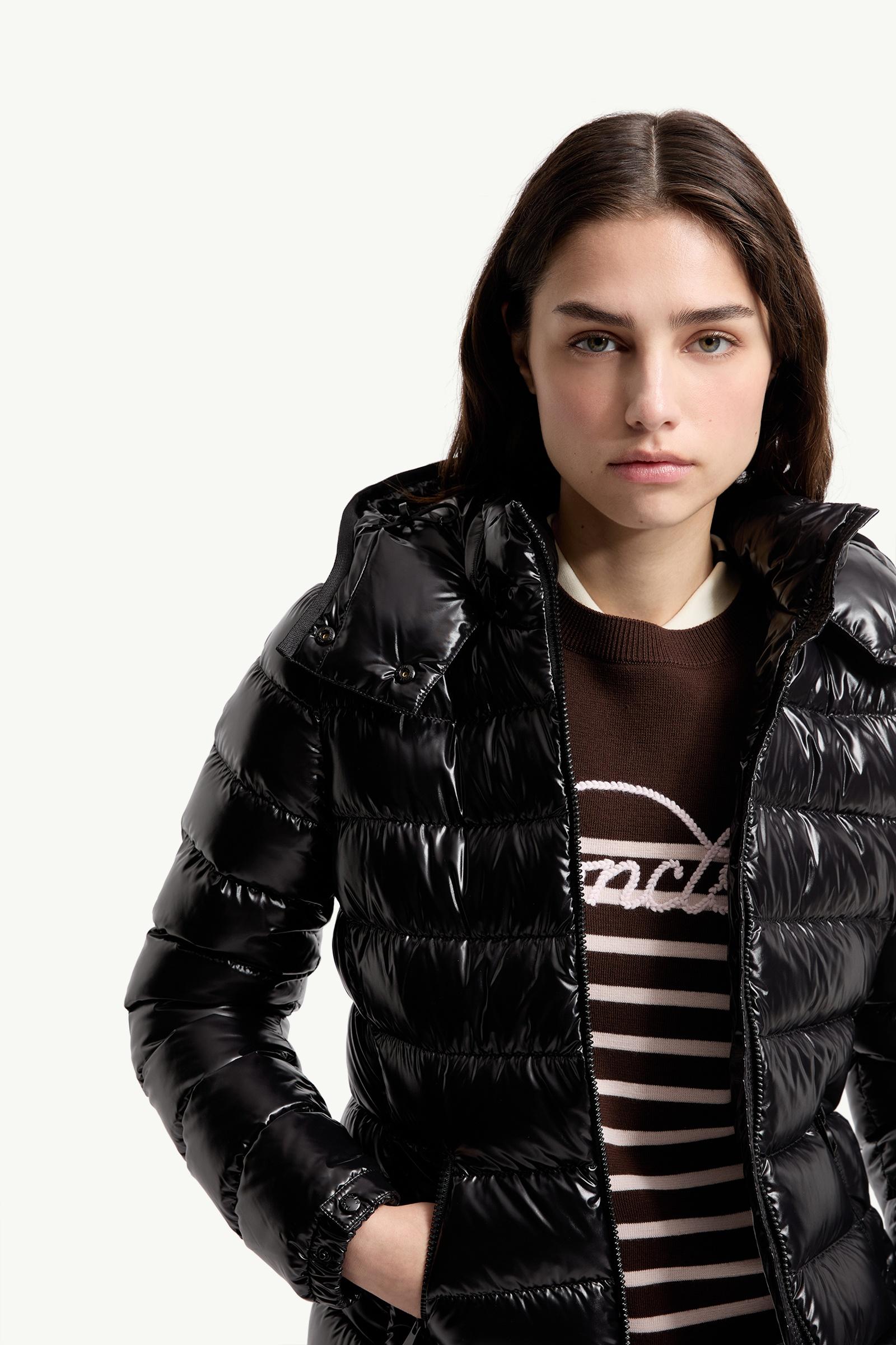 新品】MONCLER モンクレール BADY 大人もOK！ 【公式通販】
