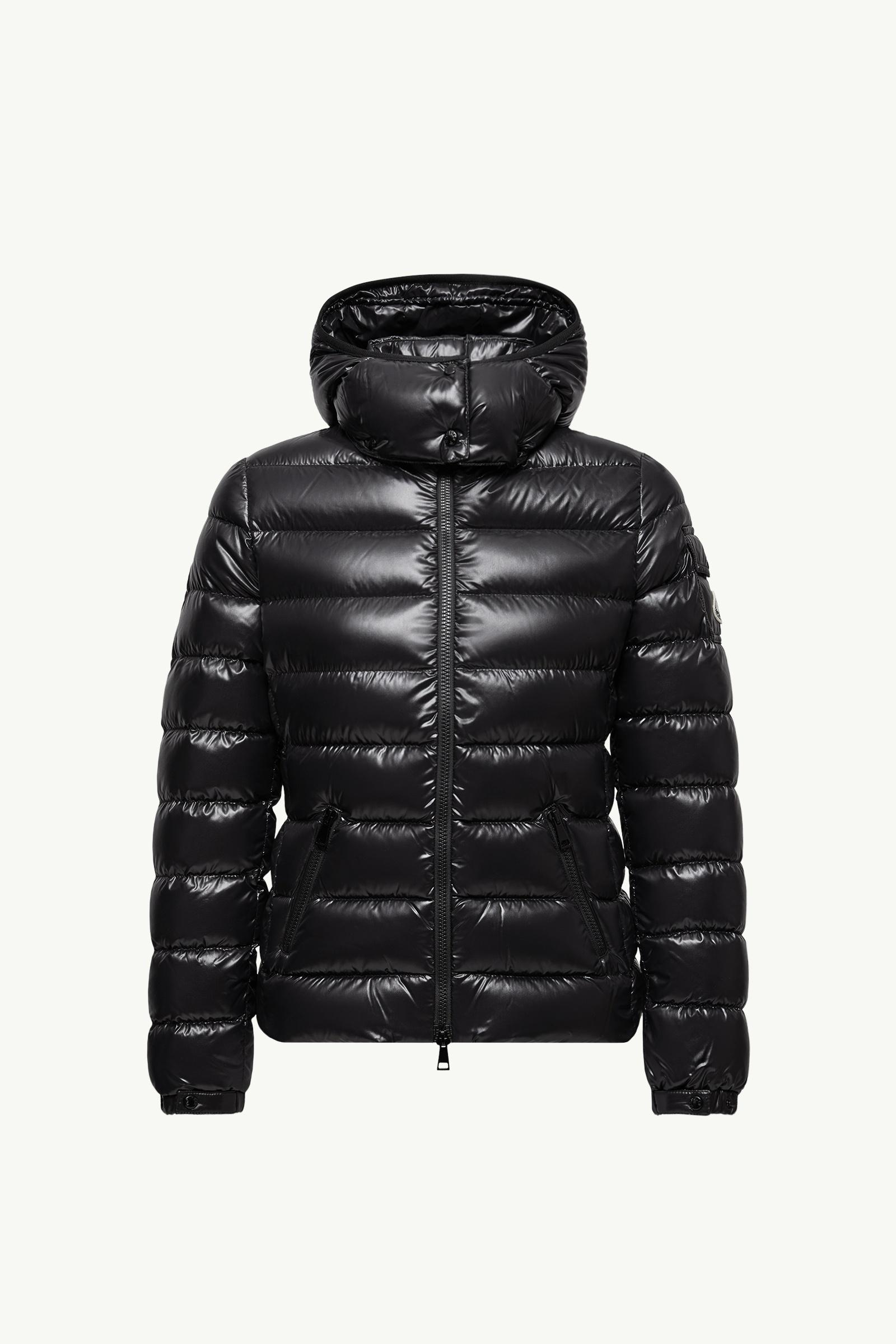 ダウンジャケット MONCLER MONCLER（モンクレール） ダウンジャケット 