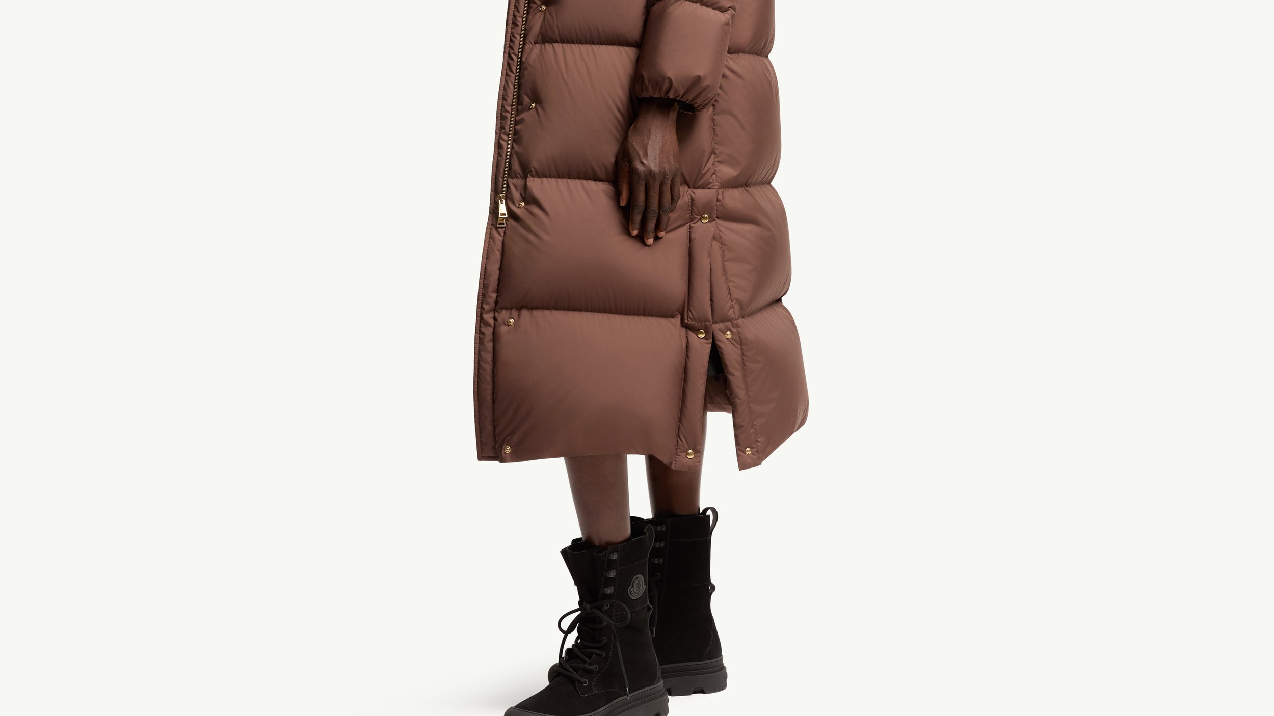 Slide 2 - Thermorégulation améliorée