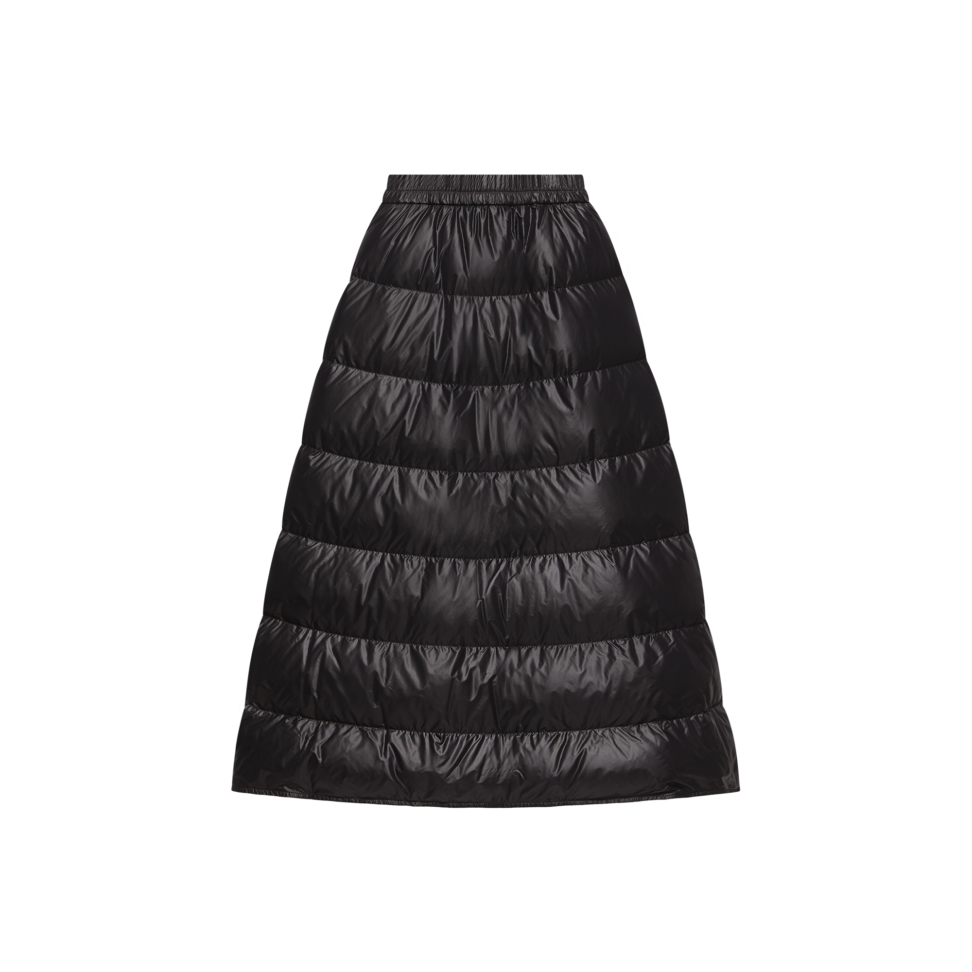 Moncler Maxirock De Größe 34 - MyTheresa - Bild 3