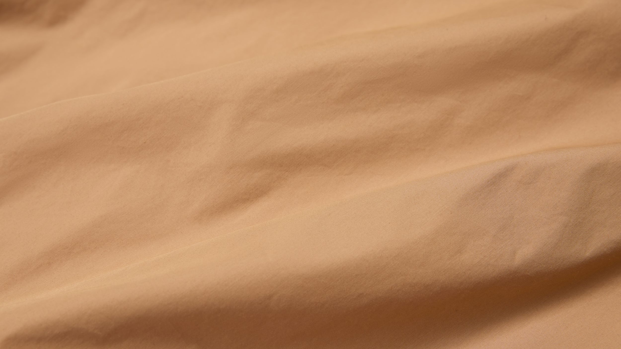 Slide 3 - 棉質點綴