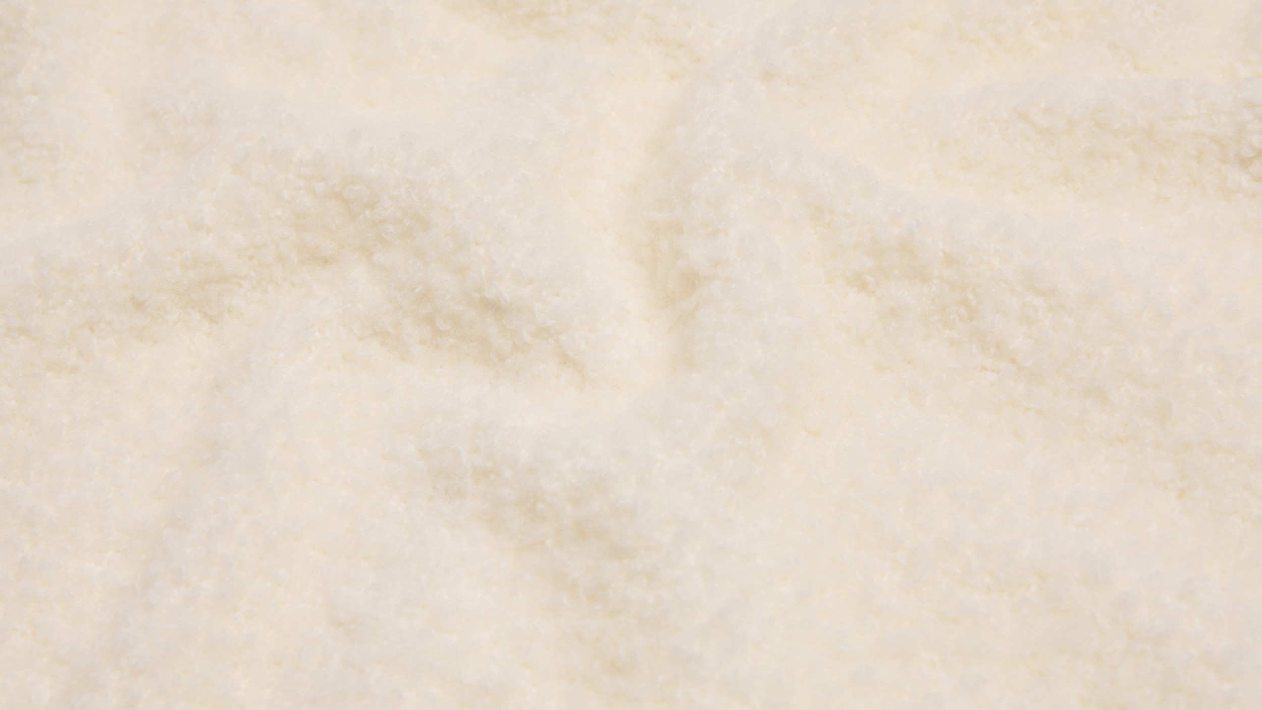 Slide 1 - A Tactile Twist