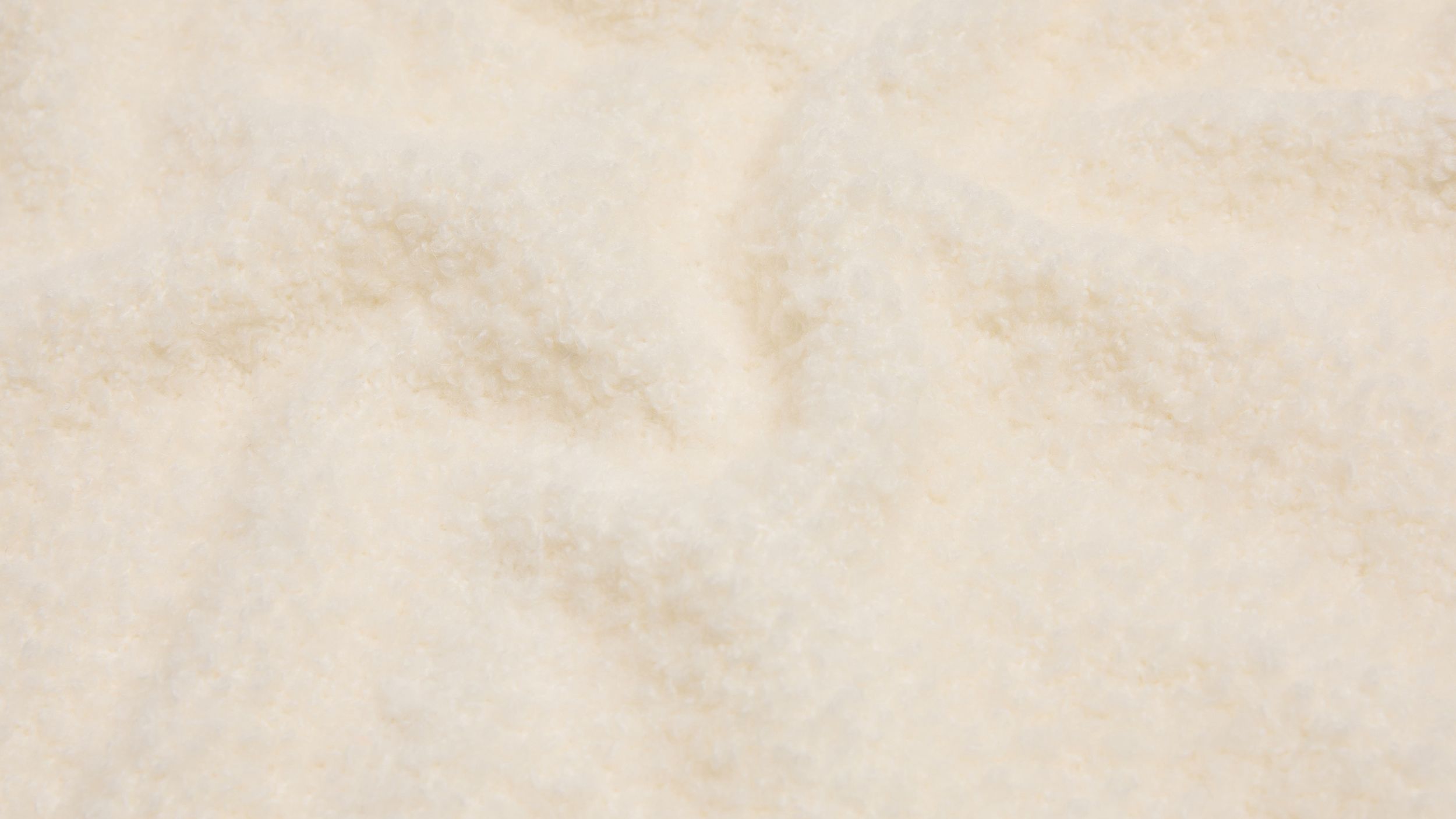 Slide 1 - A Tactile Twist