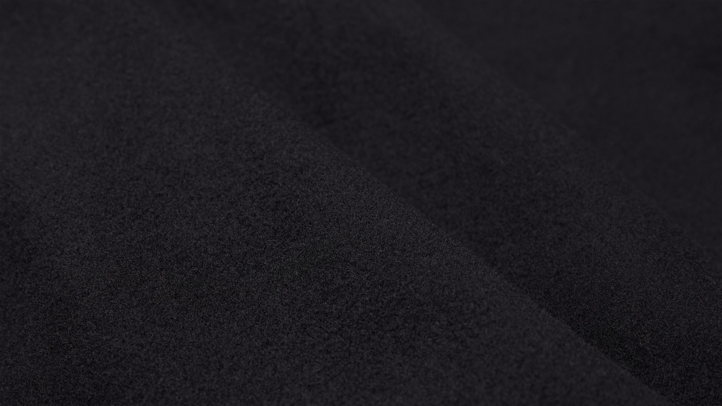 Slide 2 - The Comfort of Wool