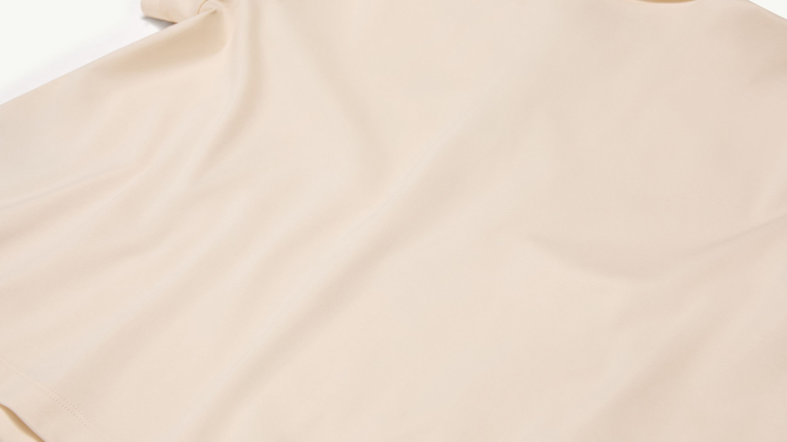 Slide 1 - The Softness of Cotton