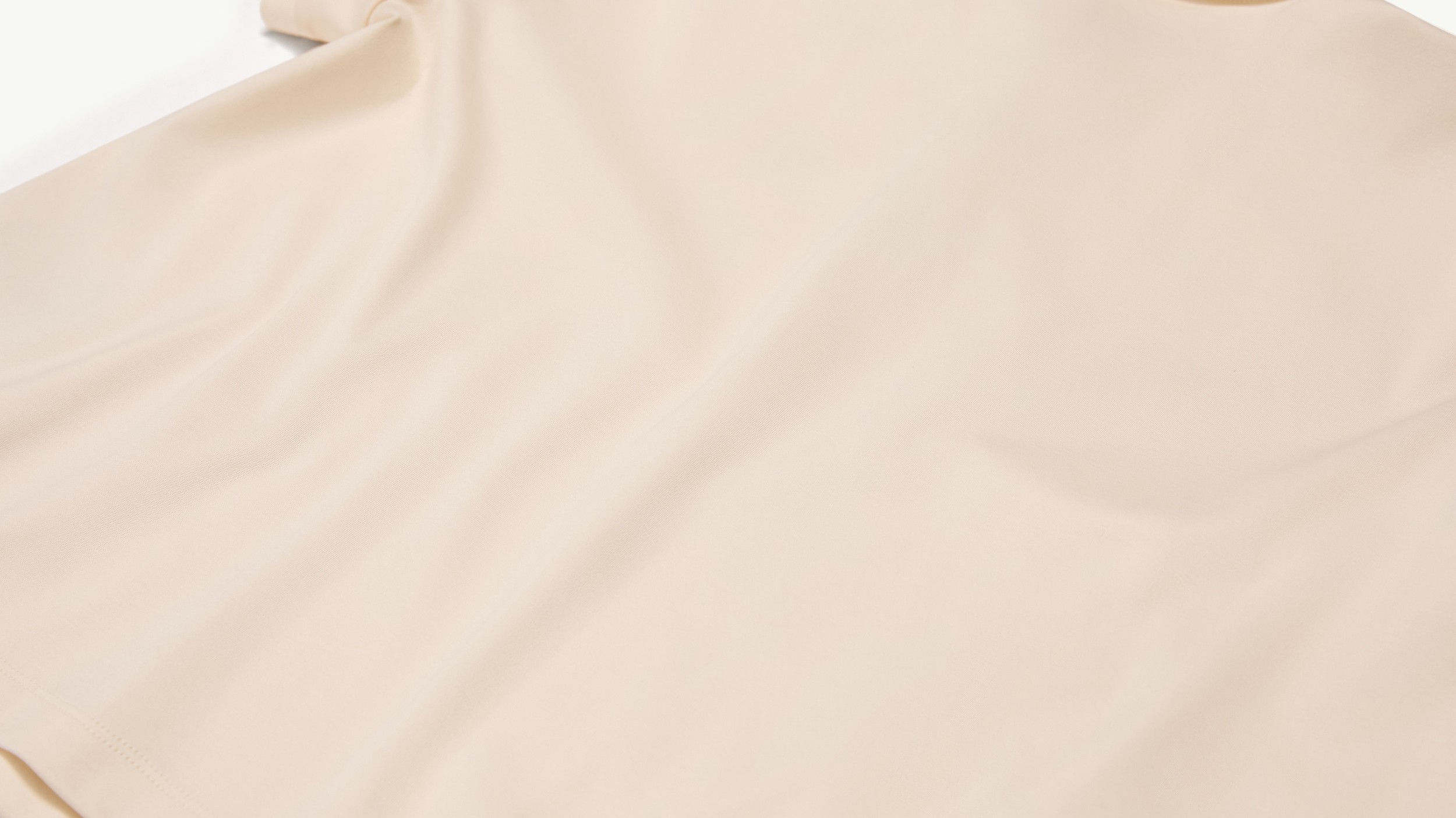 Slide 1 - The Softness of Cotton