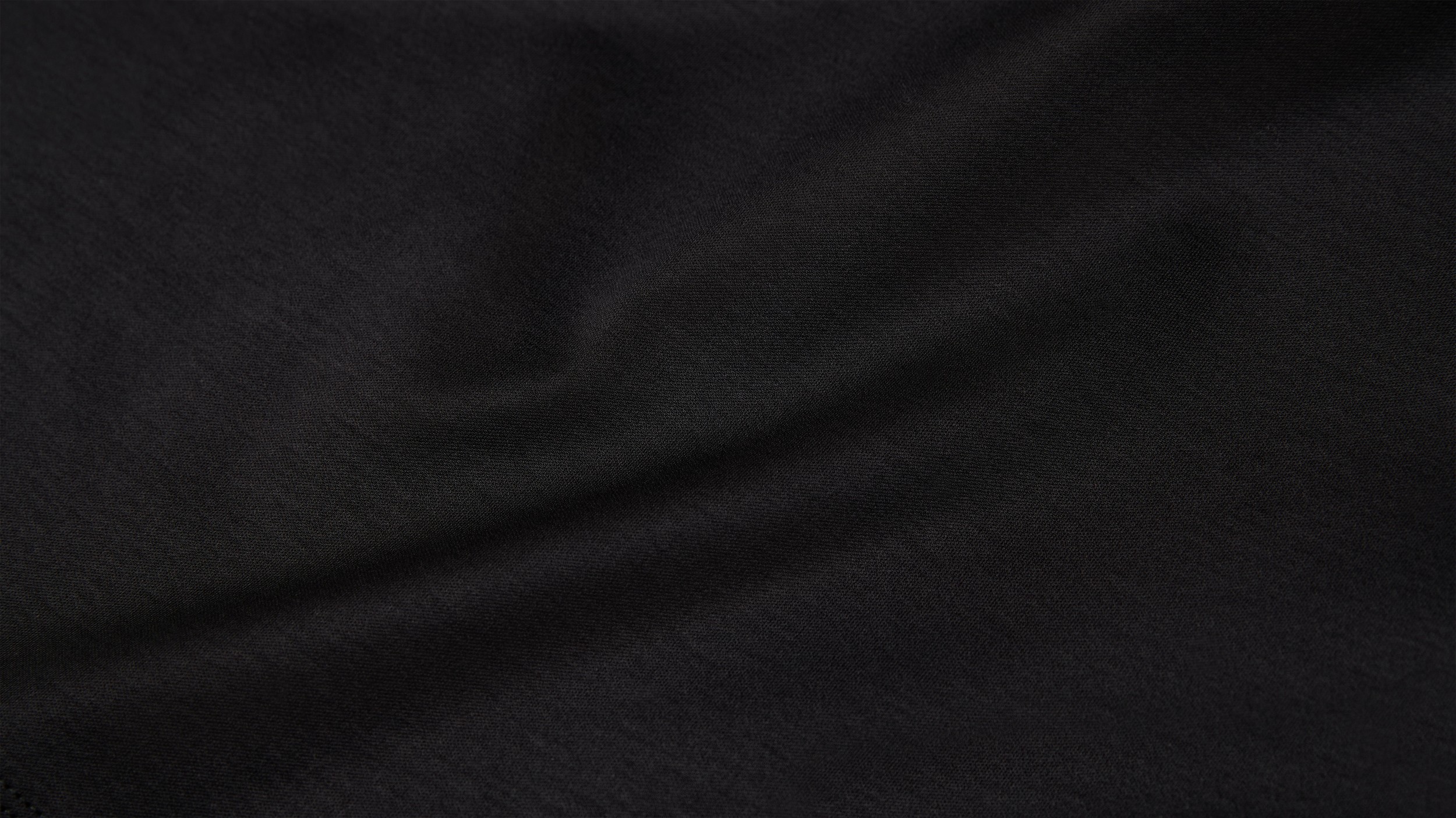 Slide 1 - The Softness of Cotton
