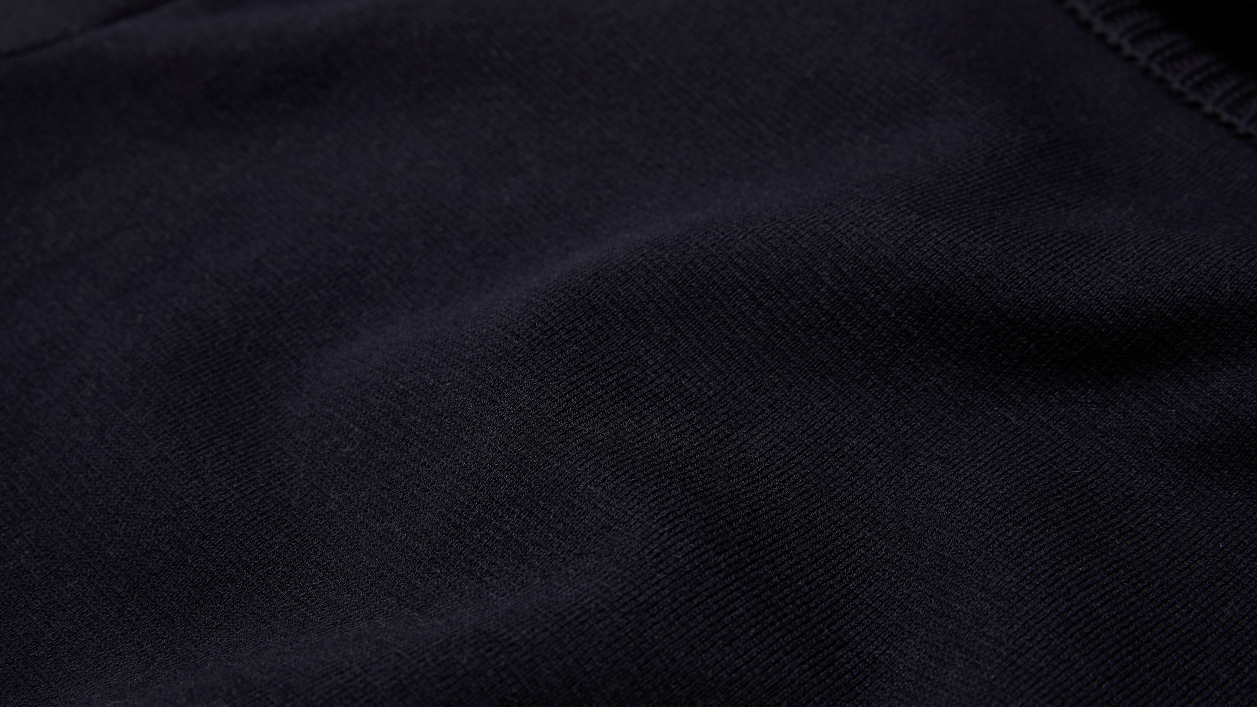 Slide 1 - The Softness of Cotton