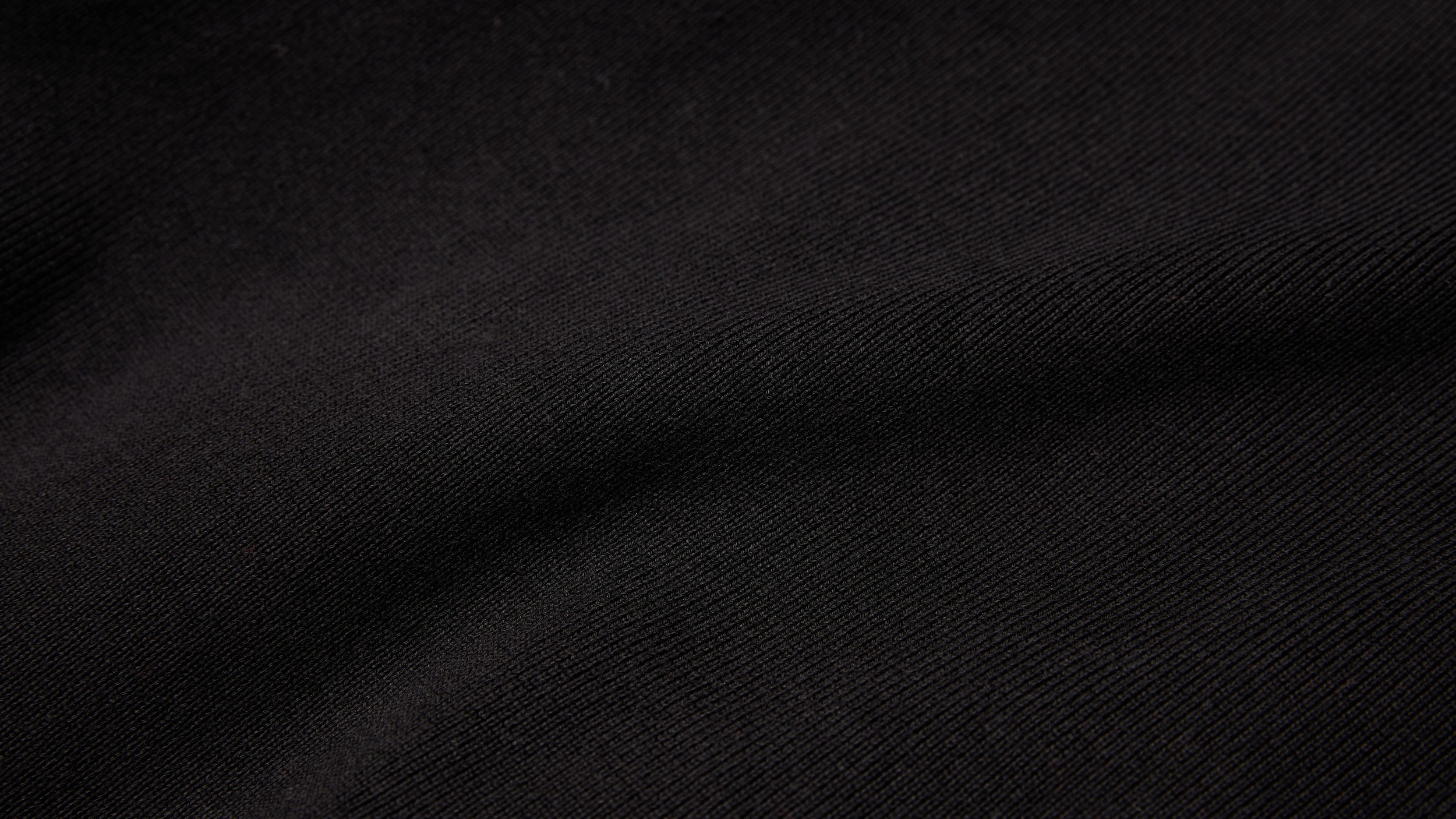 Slide 2 - A Touch of Cotton