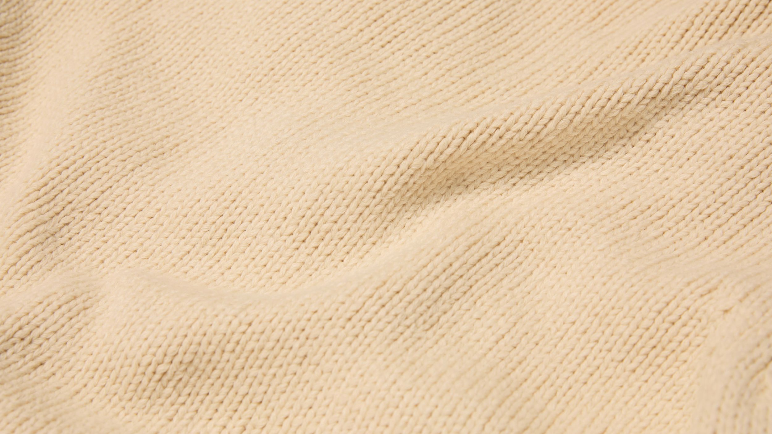 Slide 3 - Un tocco di cotone