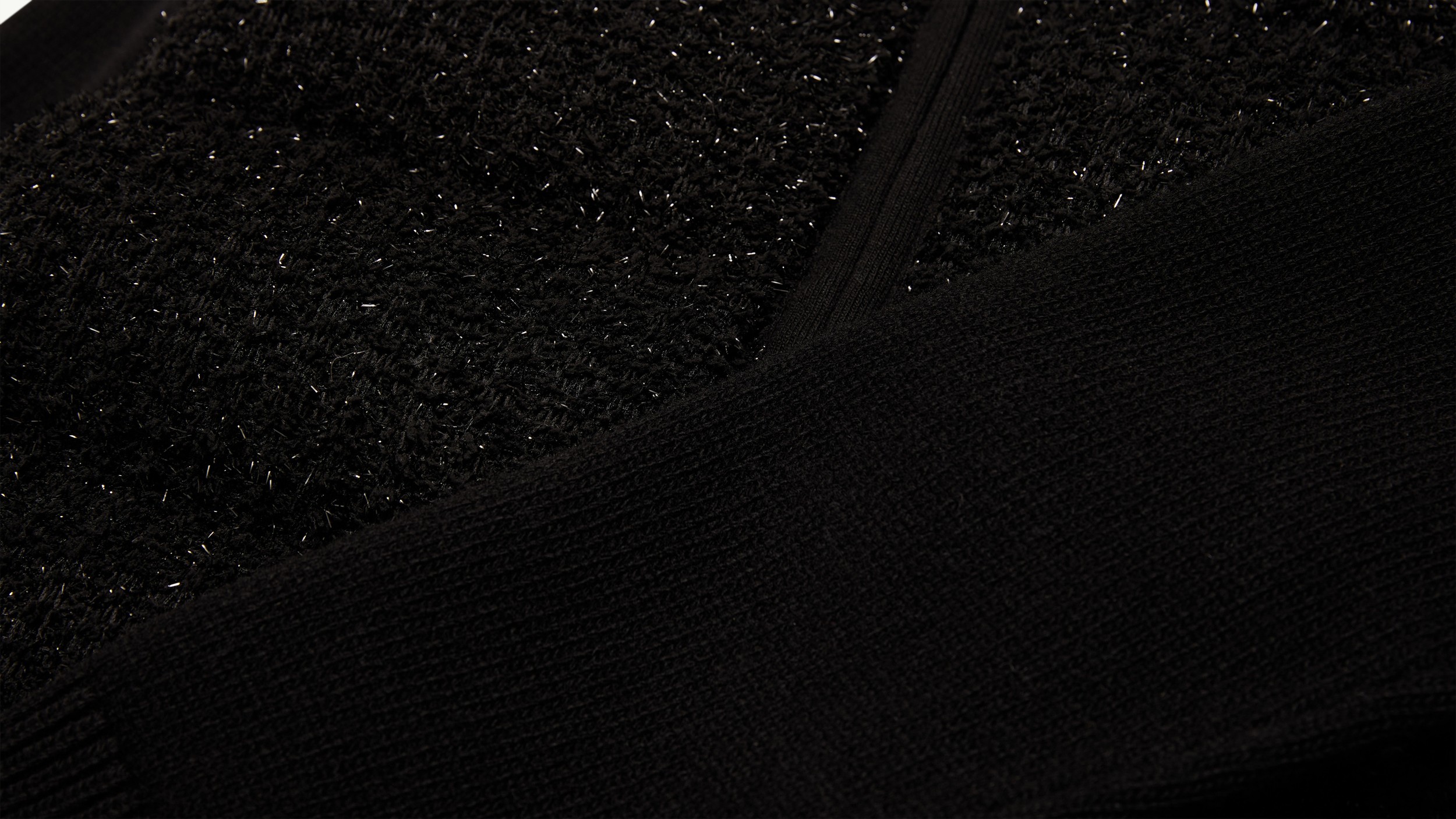 Slide 1 - A Twist on Texture