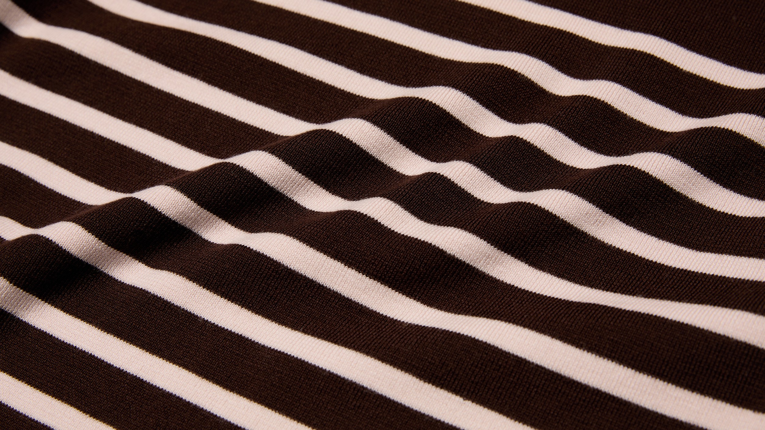 Slide 1 - The Comfort of Wool