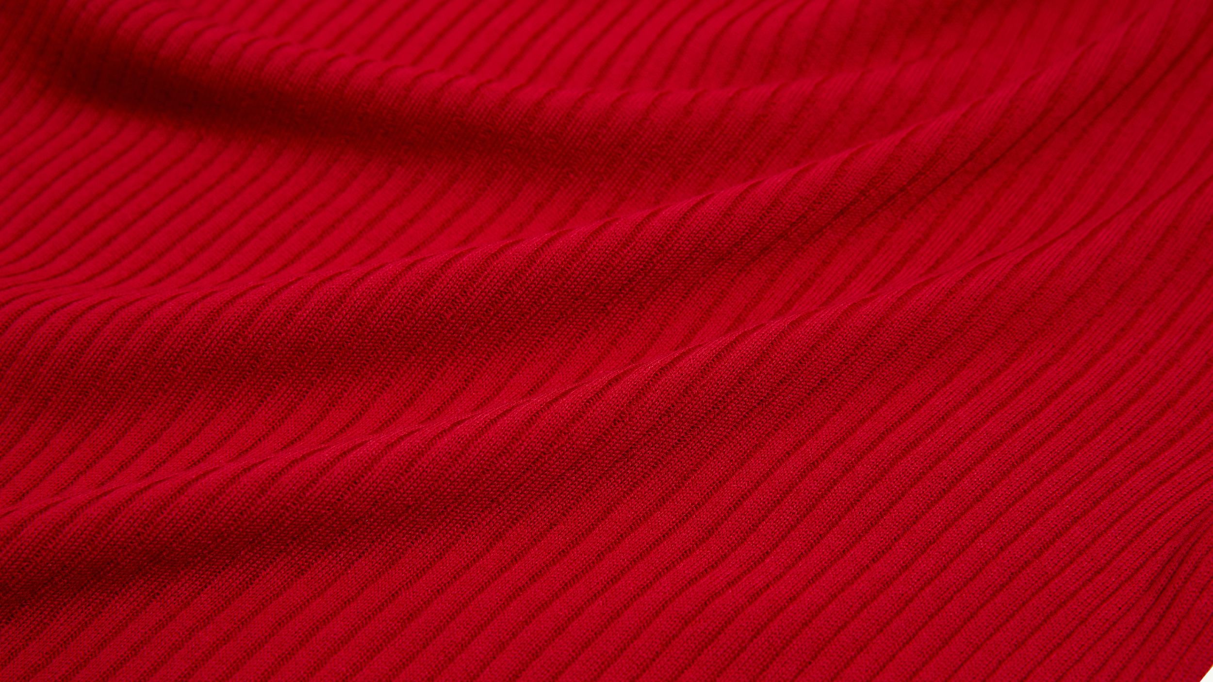 Slide 1 - The Comfort of Wool