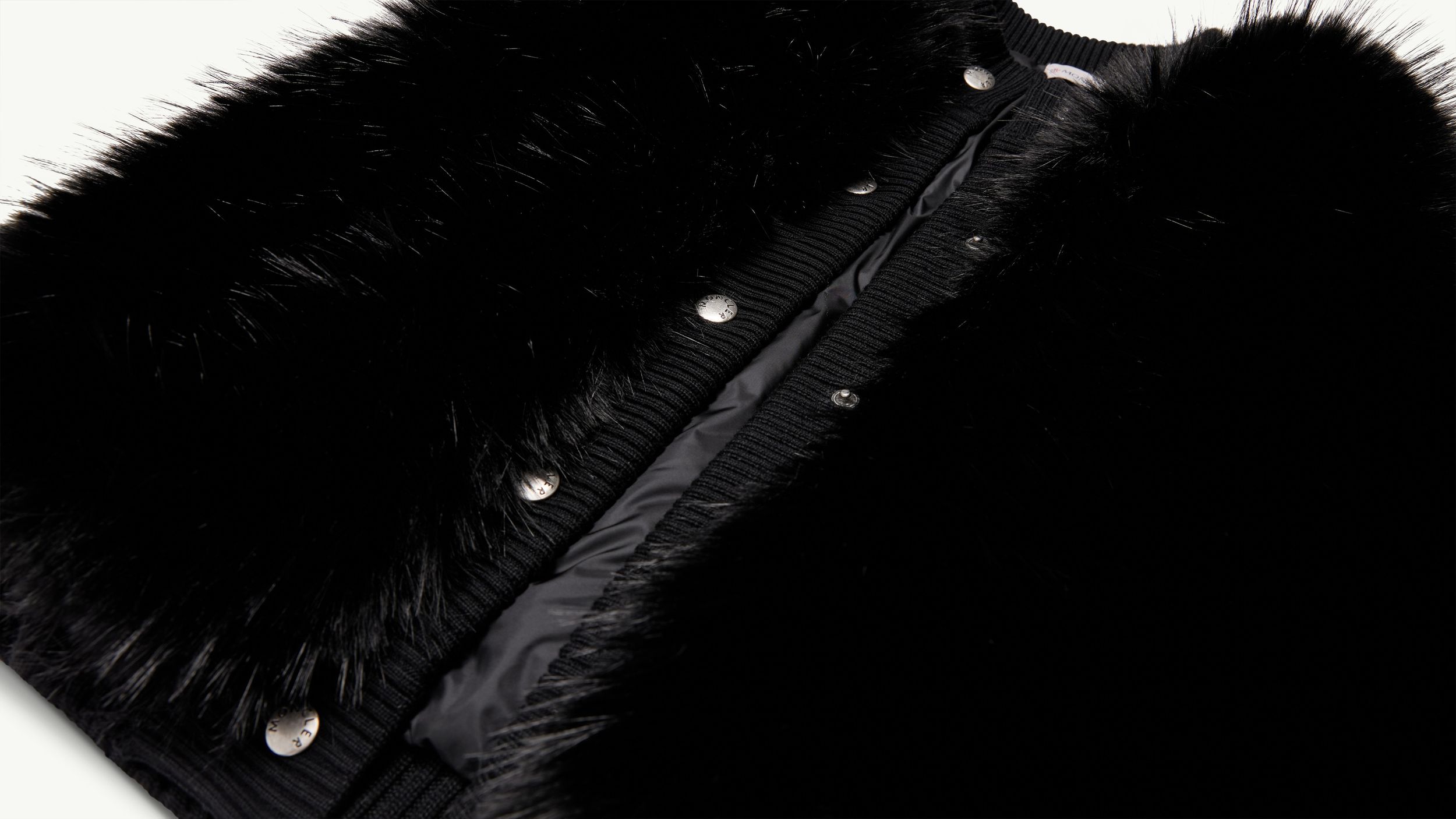Slide 1 - A Twist on Texture