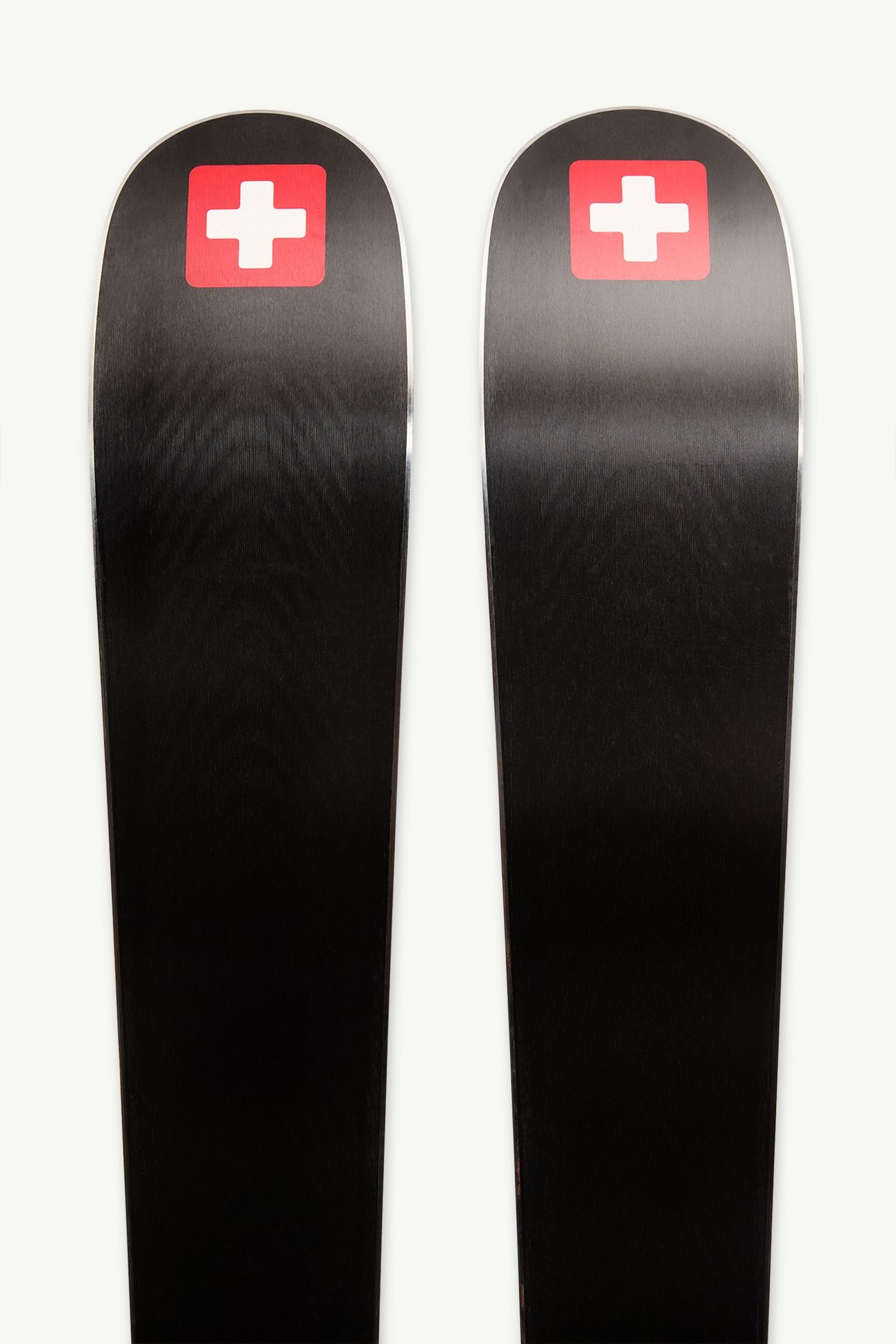 Sci Montero AR Pro Gender Neutral Nero Moncler 6