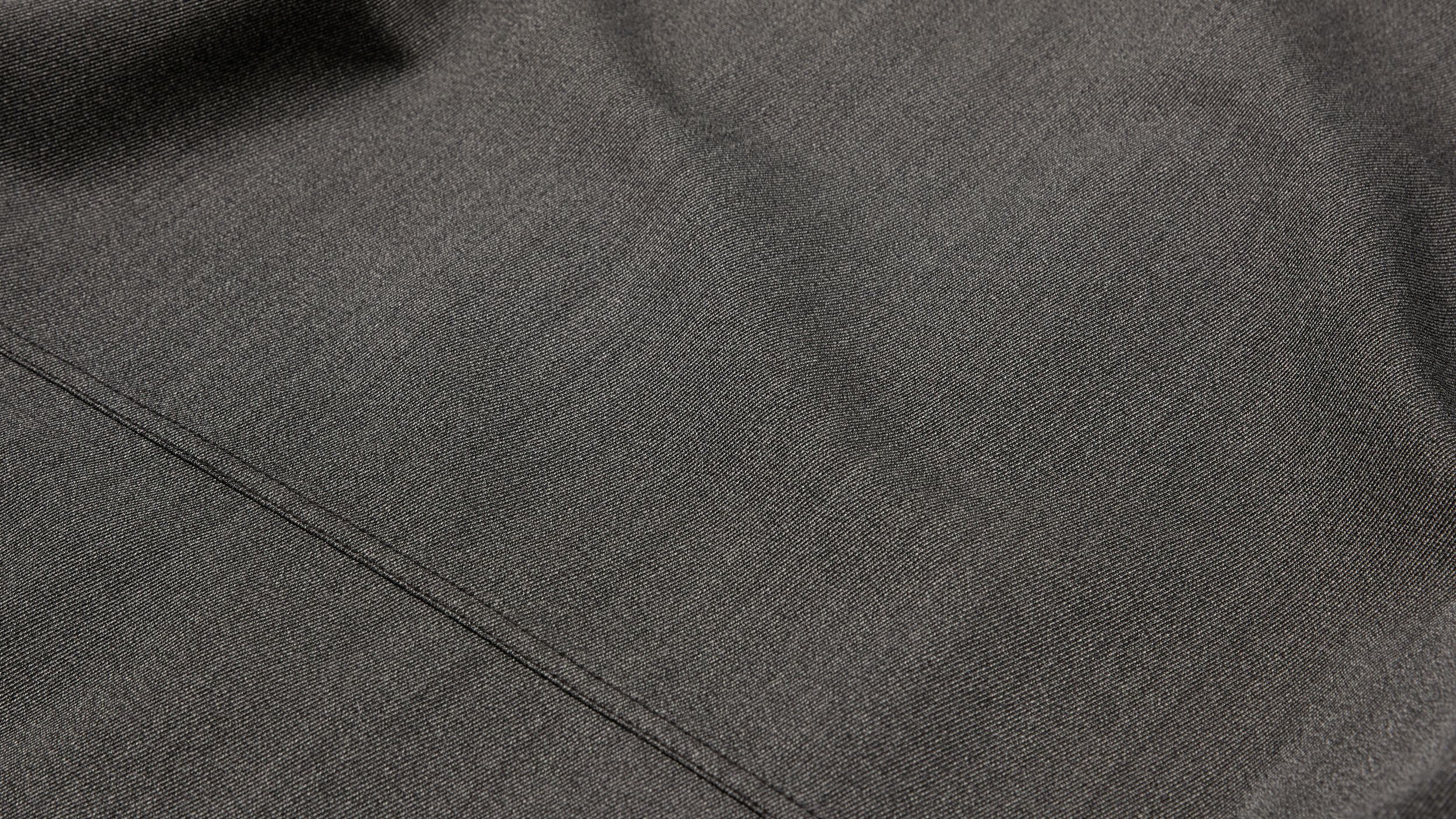Slide 1 - Struttura 2L