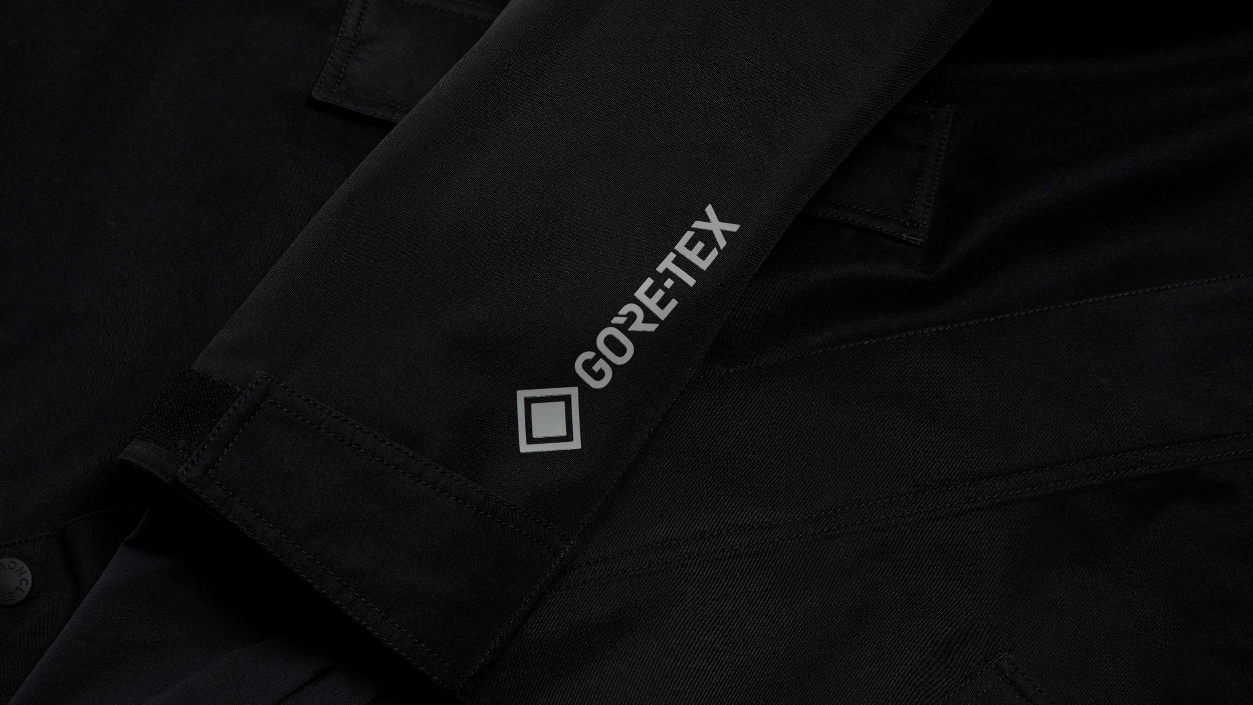 Slide 2 - Media Pocket