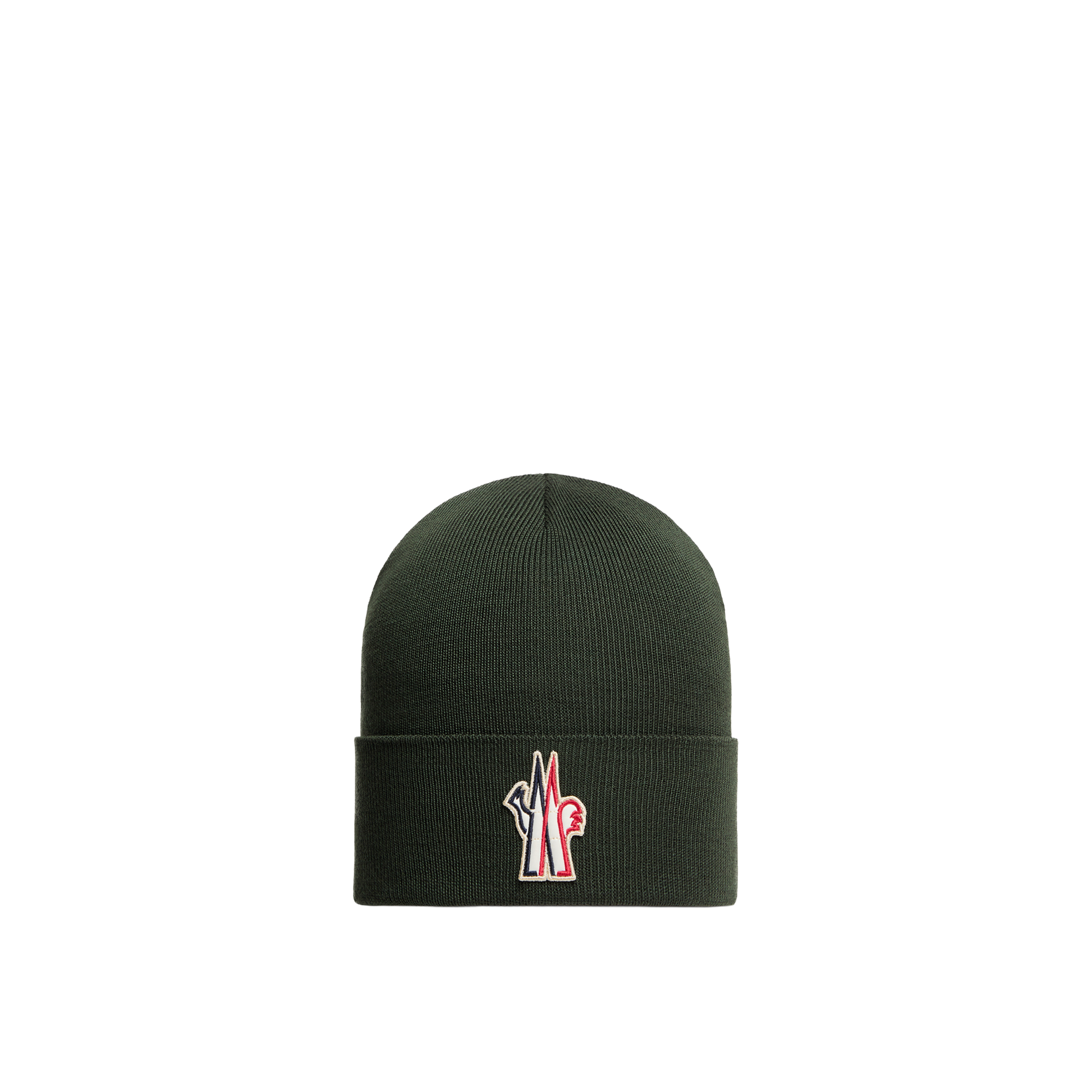 Moncler , Herren, Accessories, Grün, One Size - Bild 4