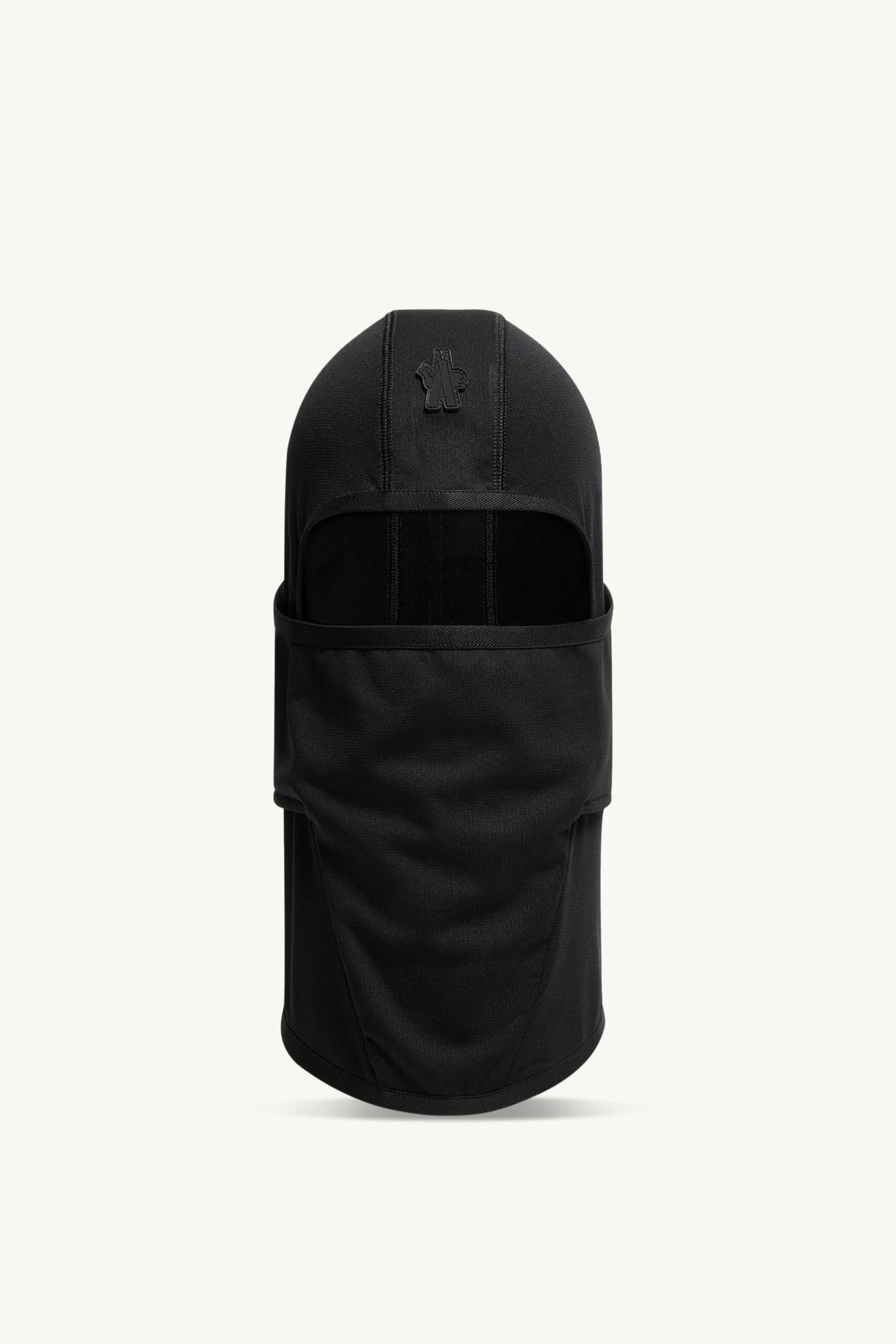Polartec® Balaclava Men Black Moncler 0
