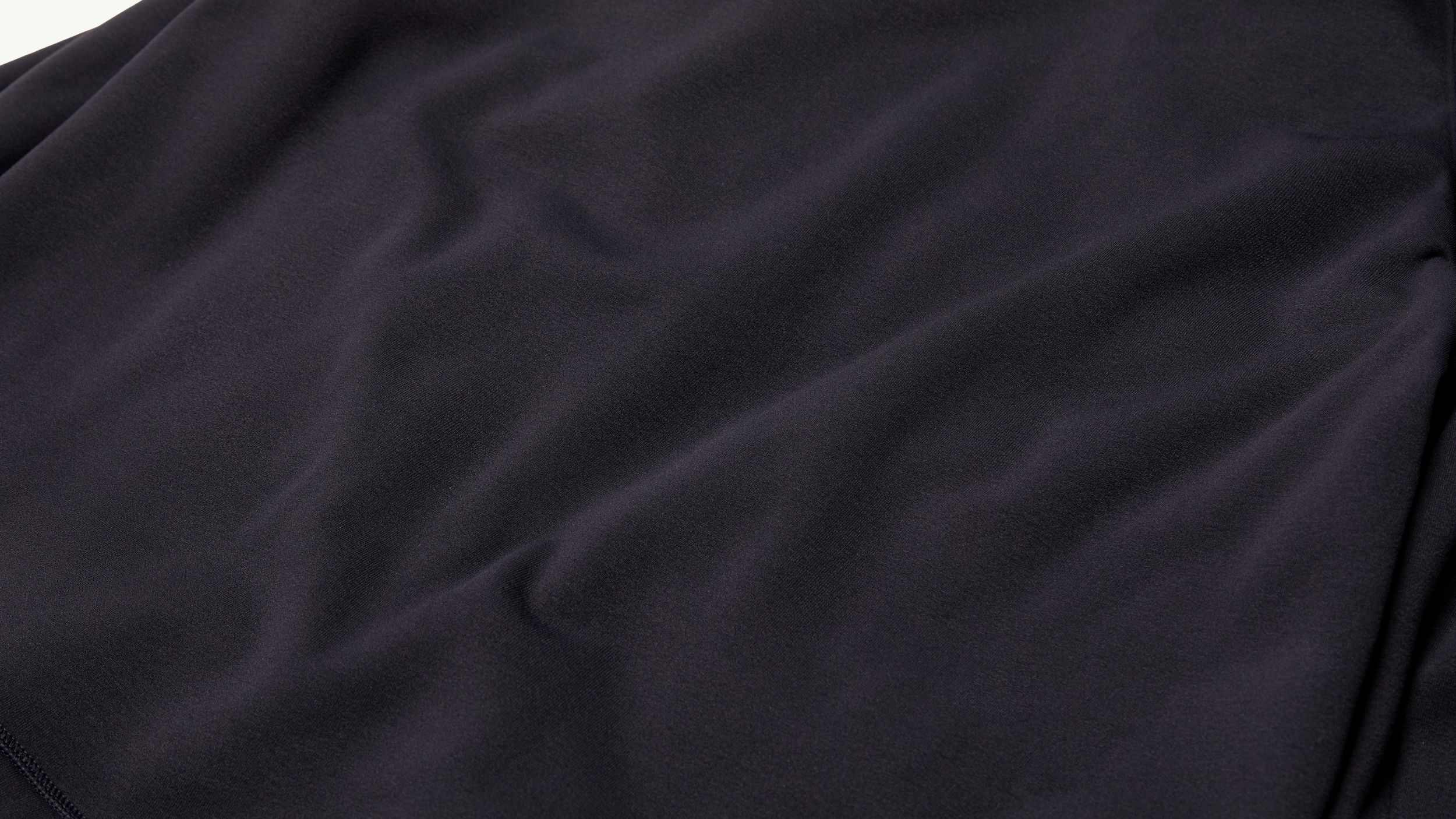 Slide 1 - Polartec® Power Stretch™