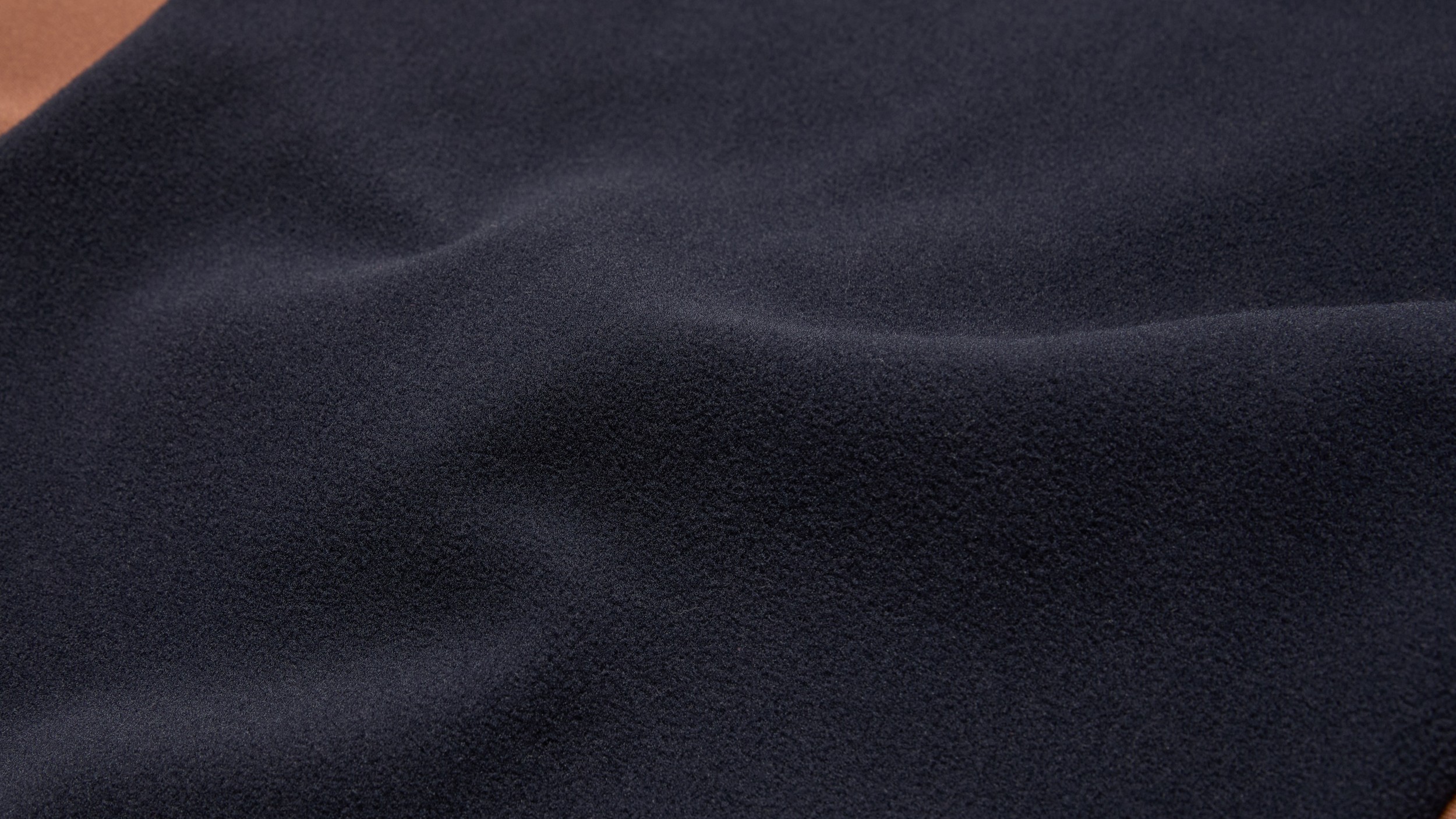 Slide 1 - Softness Within