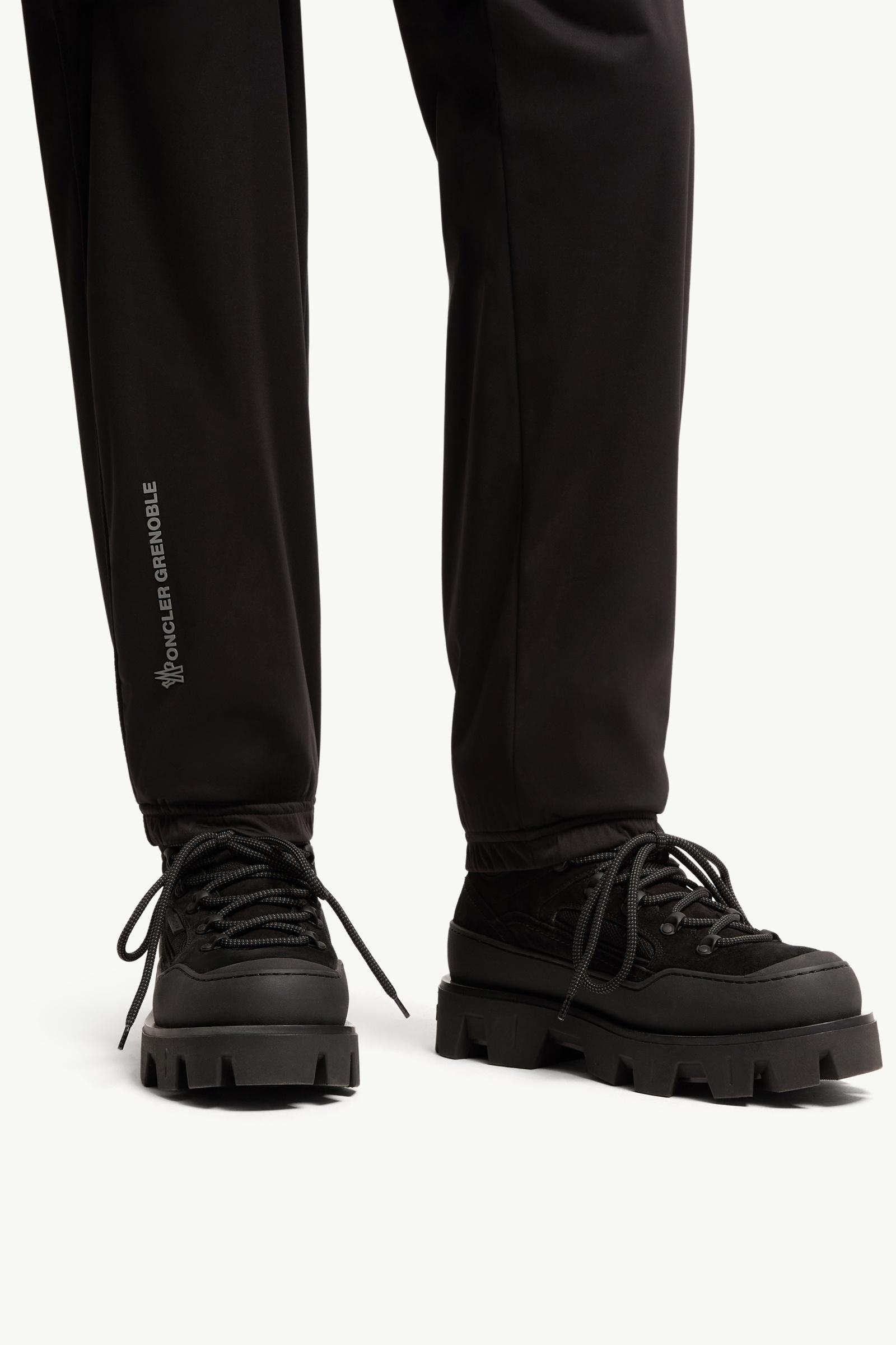 ブラック スウェットパンツ : パンツ＆ショーツ 向けの メンズ