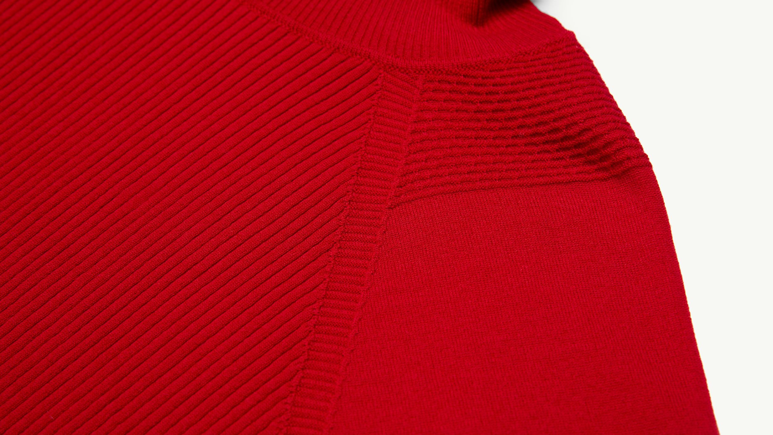 Slide 2 - Seamless by Nature