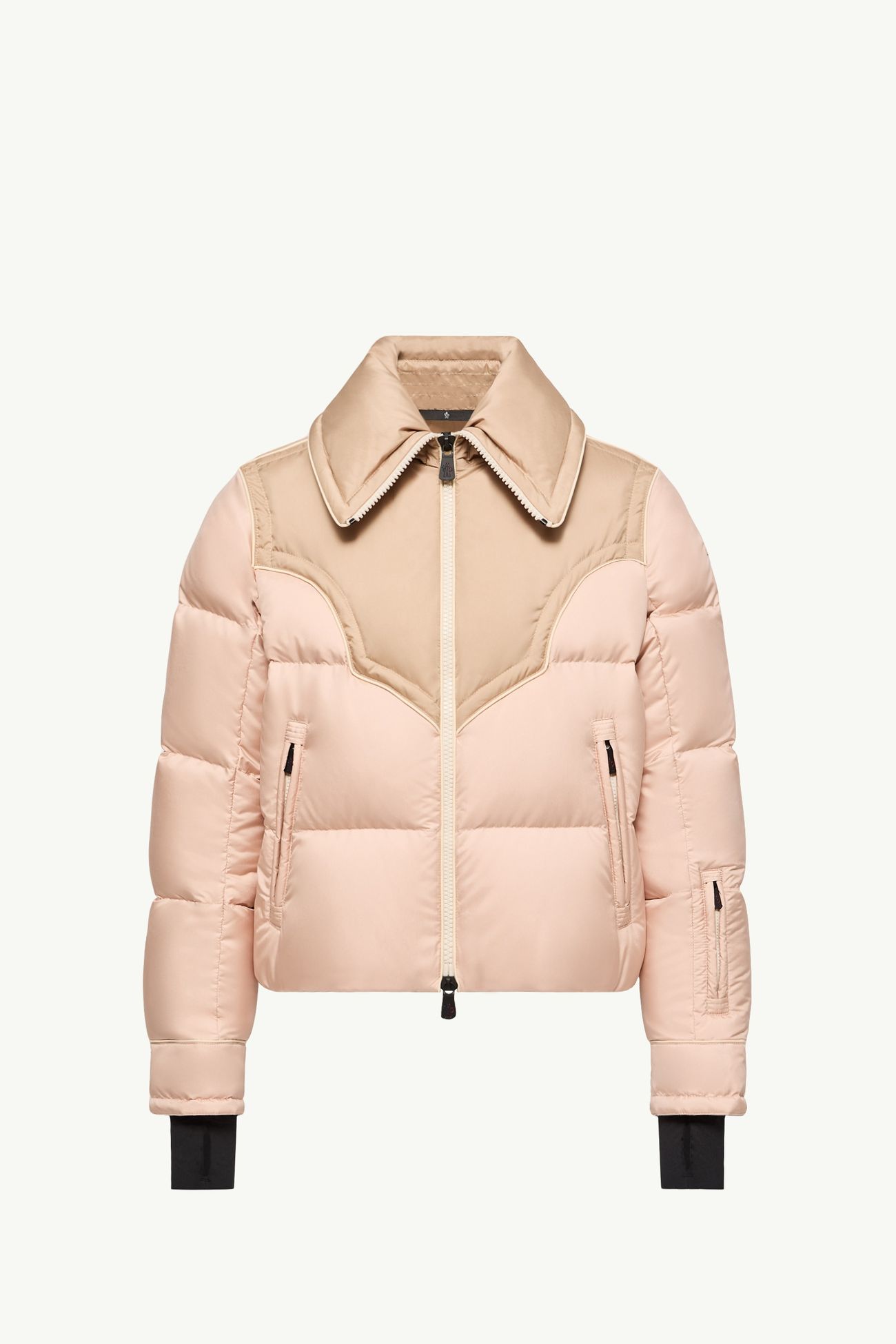 Blainville 여성 핑크 Moncler 2