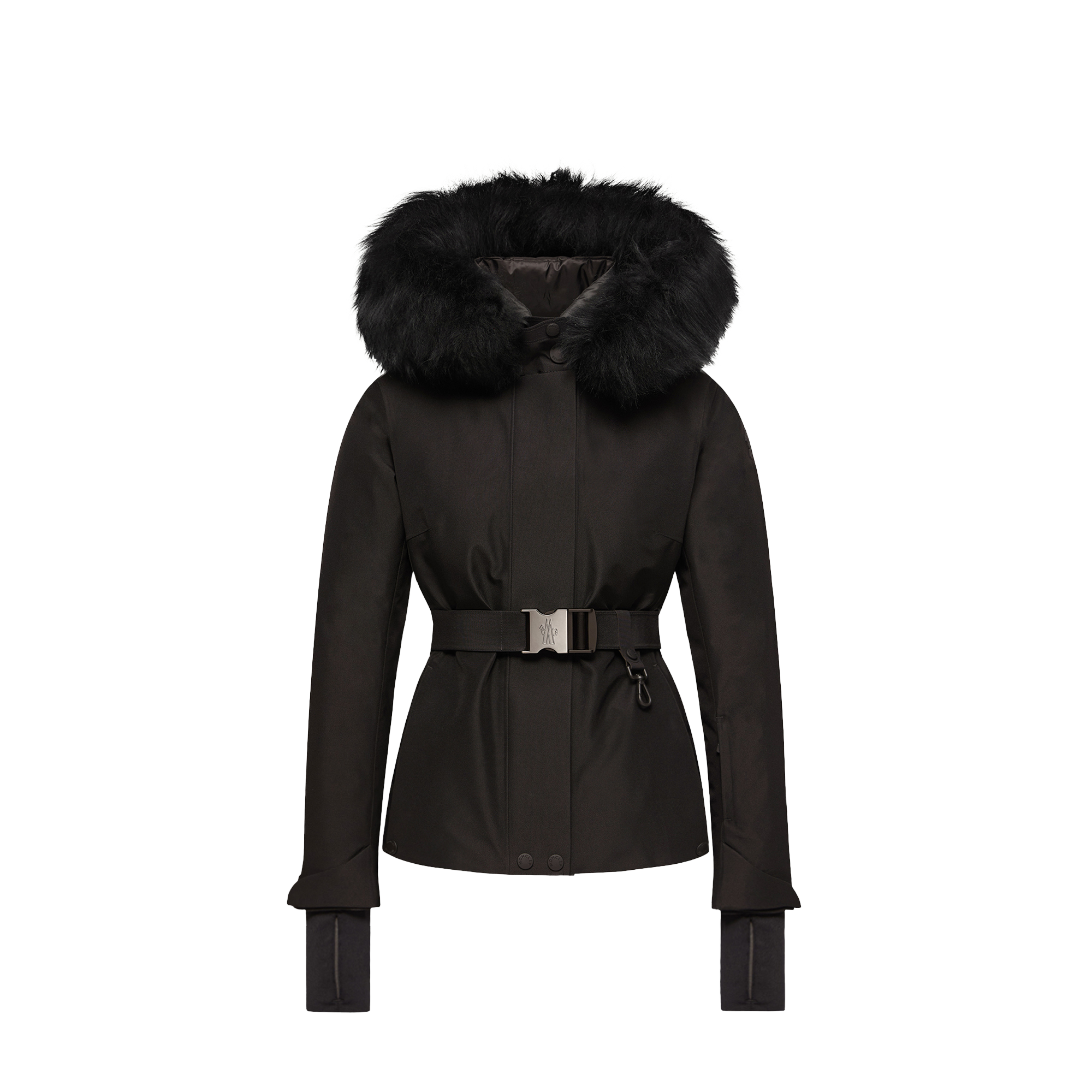 Moncler Grenoble `Laplance` Jacket - Image 2